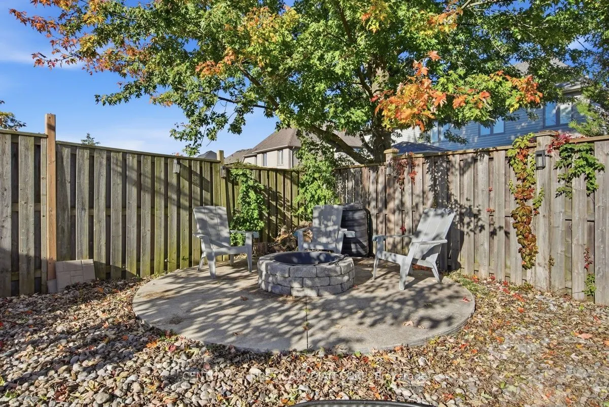 334 Plane Tree Drive
