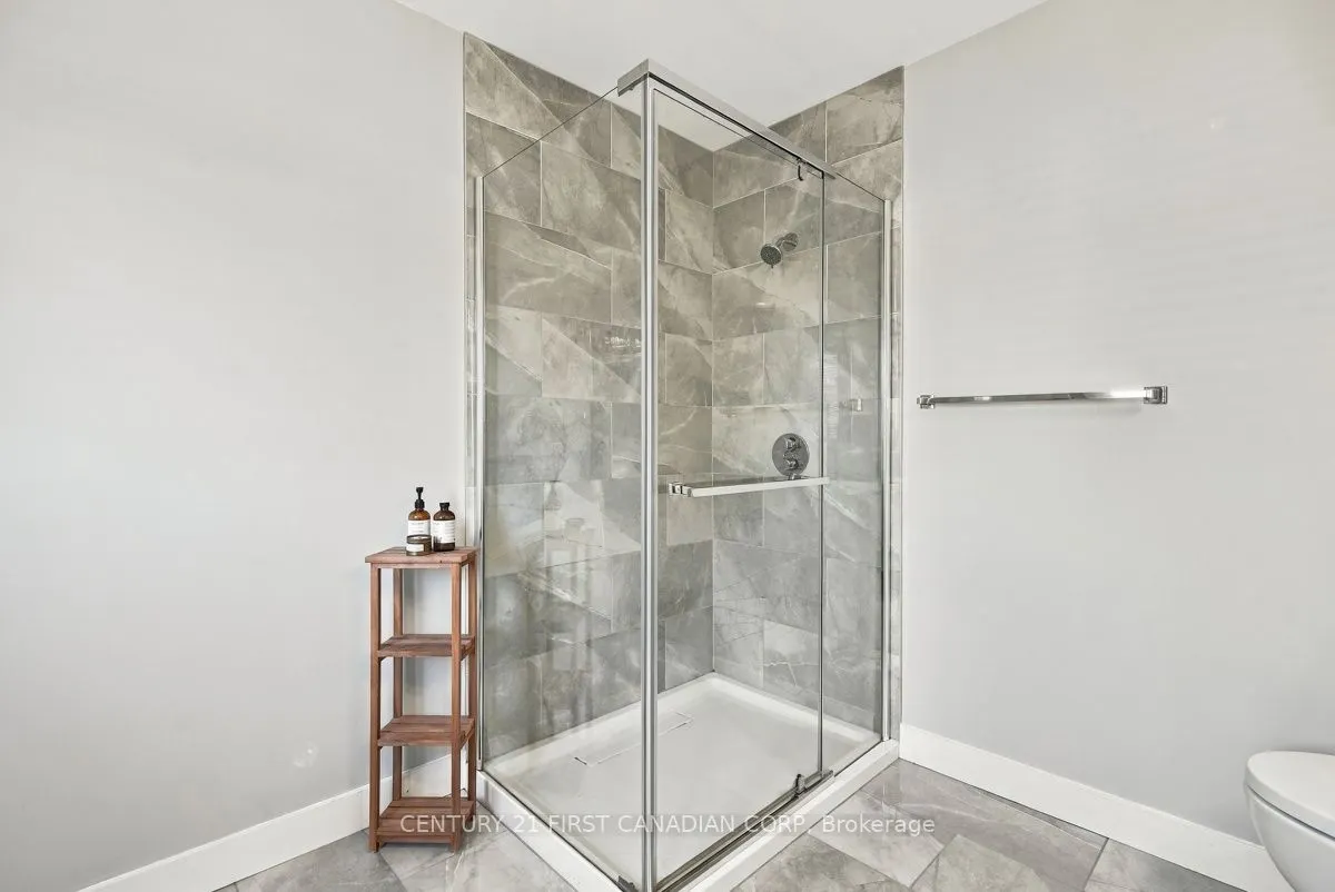 334 Plane Tree Drive