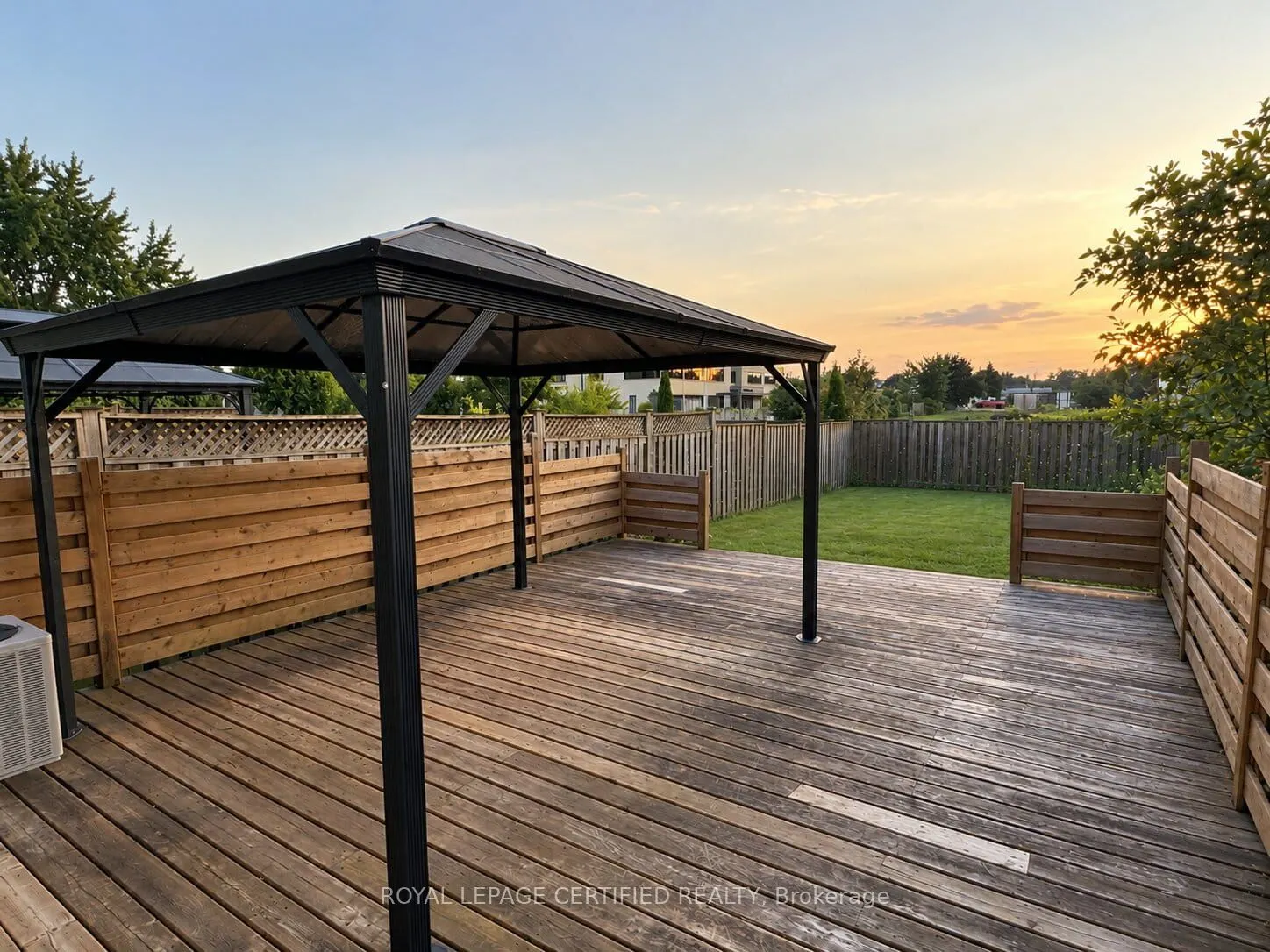 4422 CHRISTOPHER Court