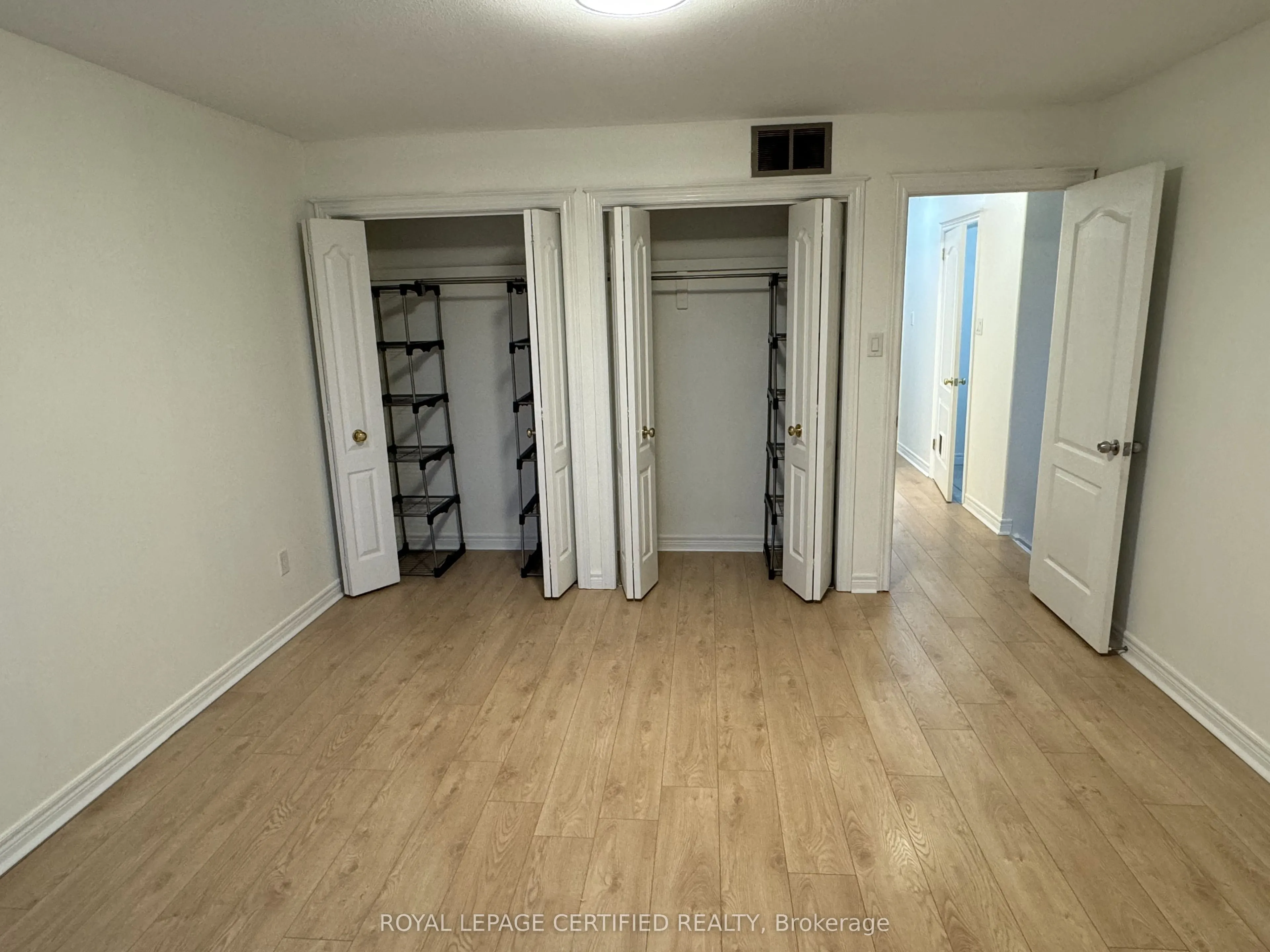 4422 CHRISTOPHER Court