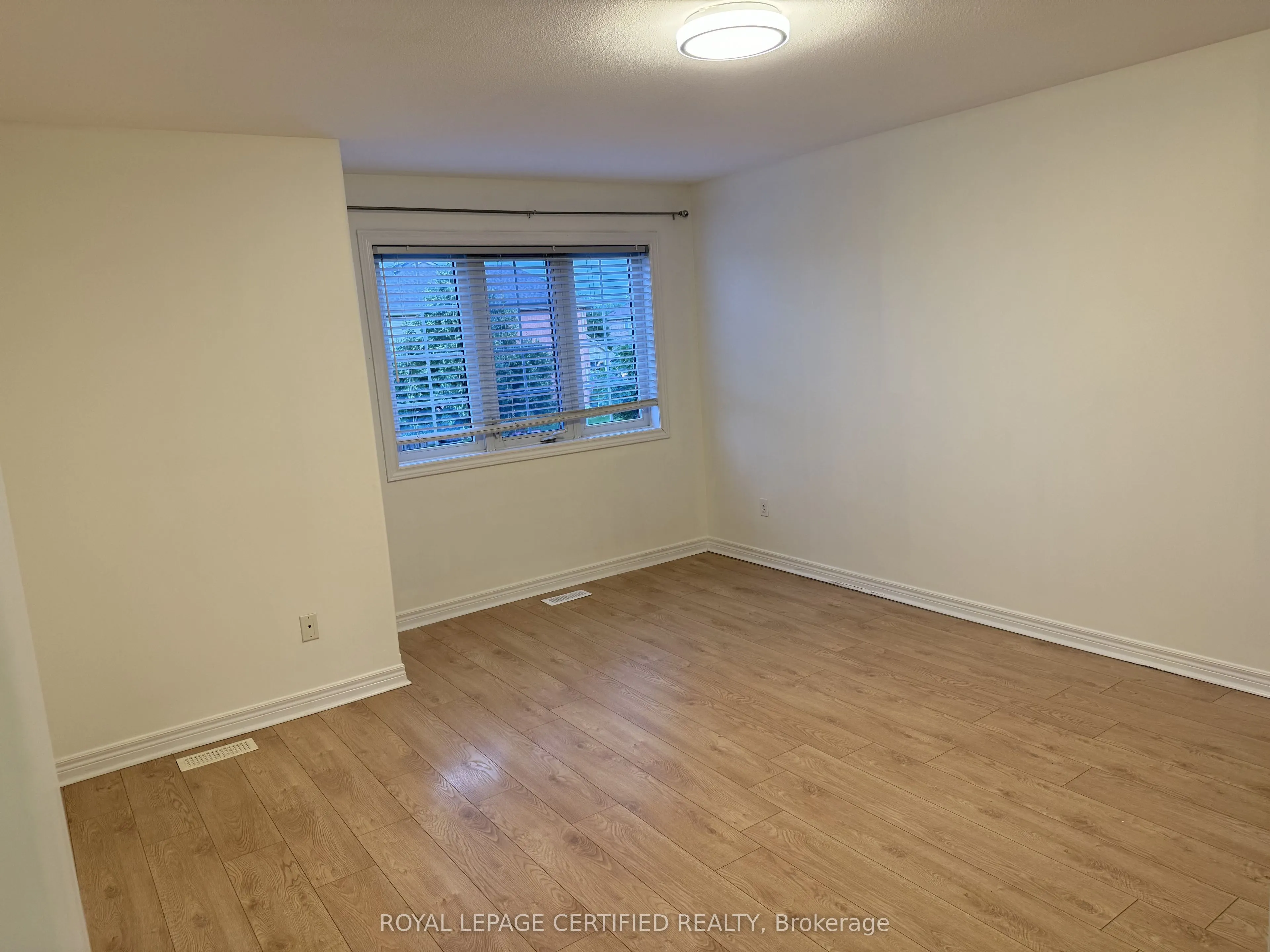 4422 CHRISTOPHER Court