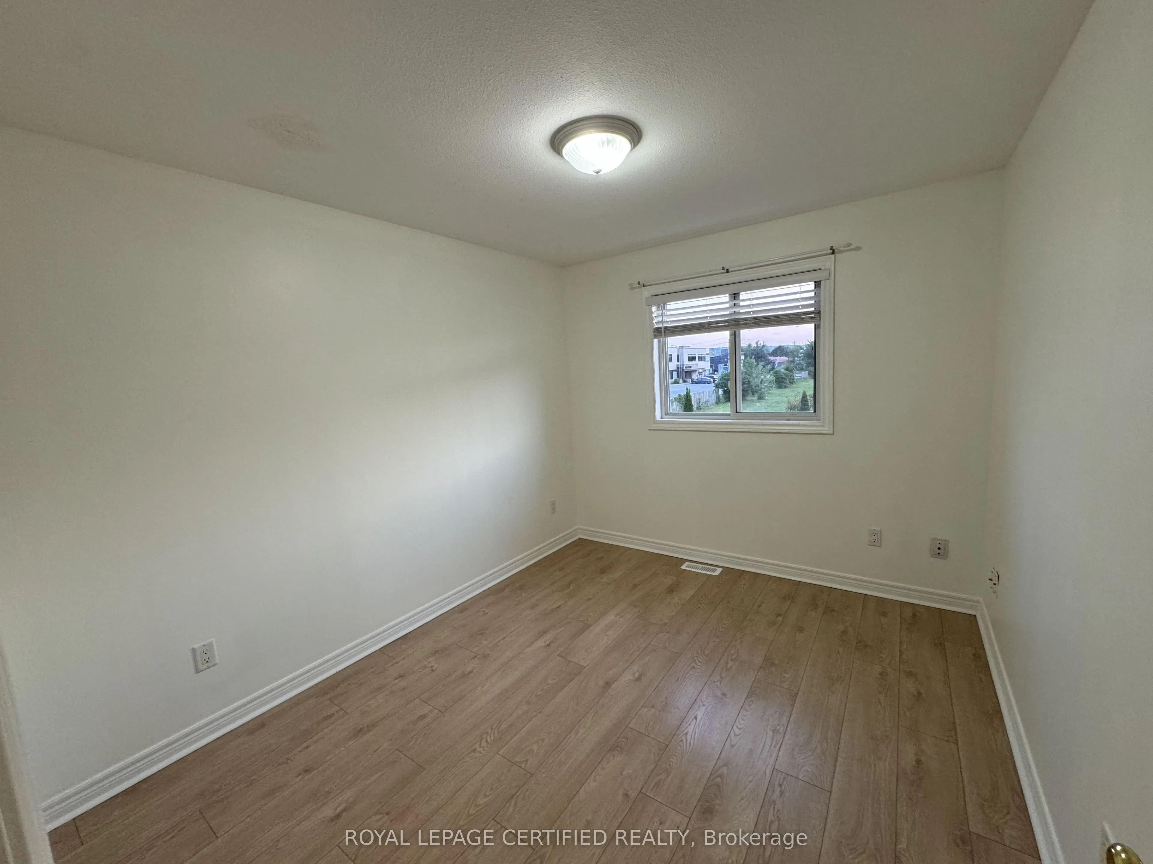4422 CHRISTOPHER Court