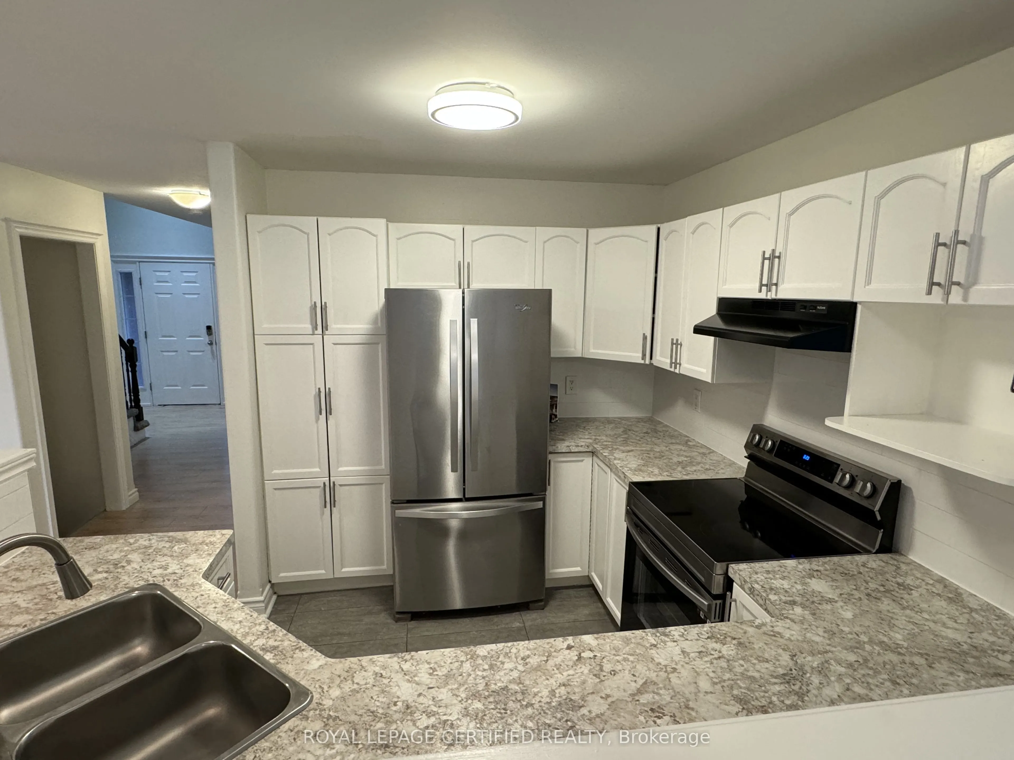 4422 CHRISTOPHER Court