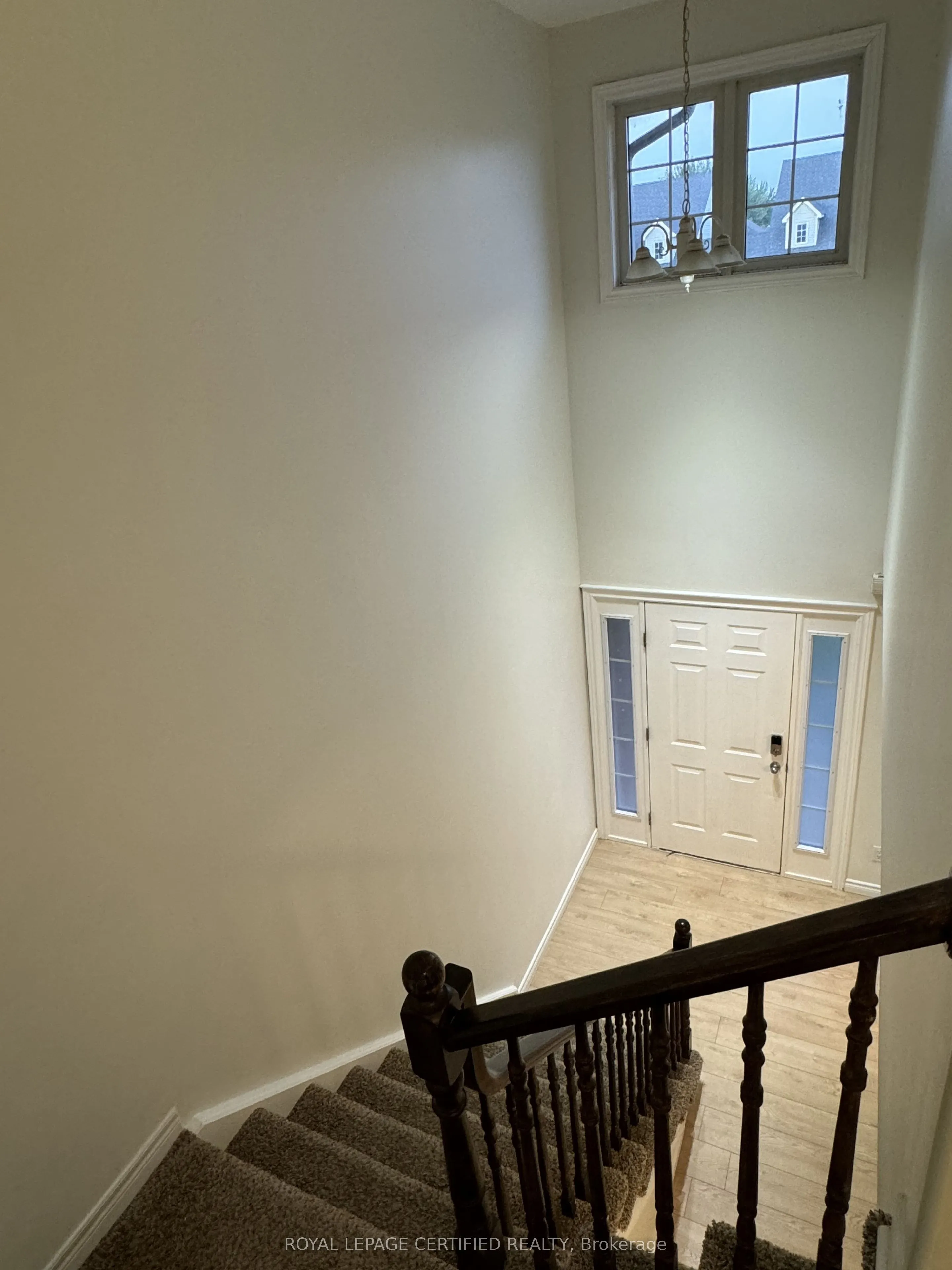 4422 CHRISTOPHER Court