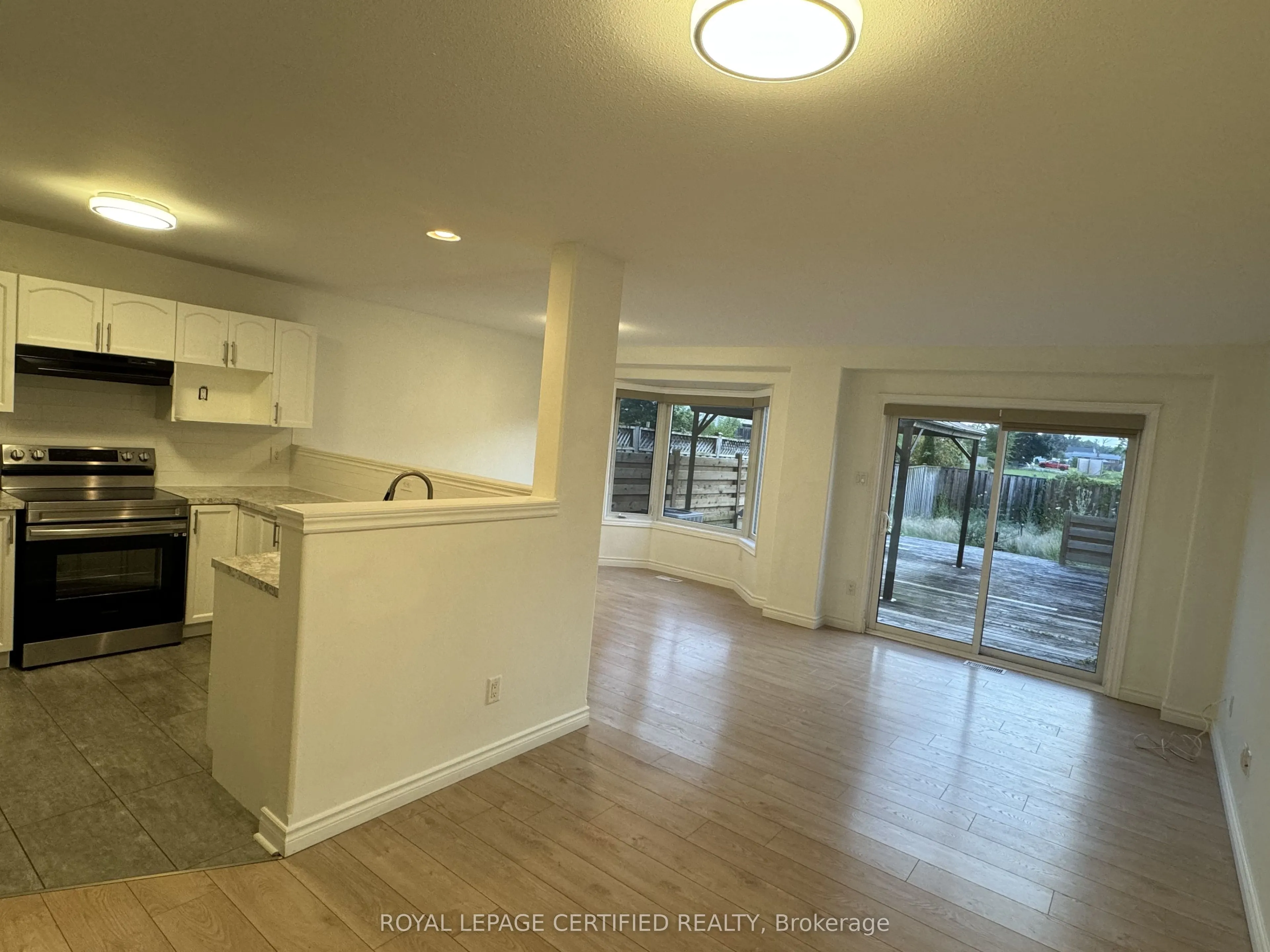 4422 CHRISTOPHER Court
