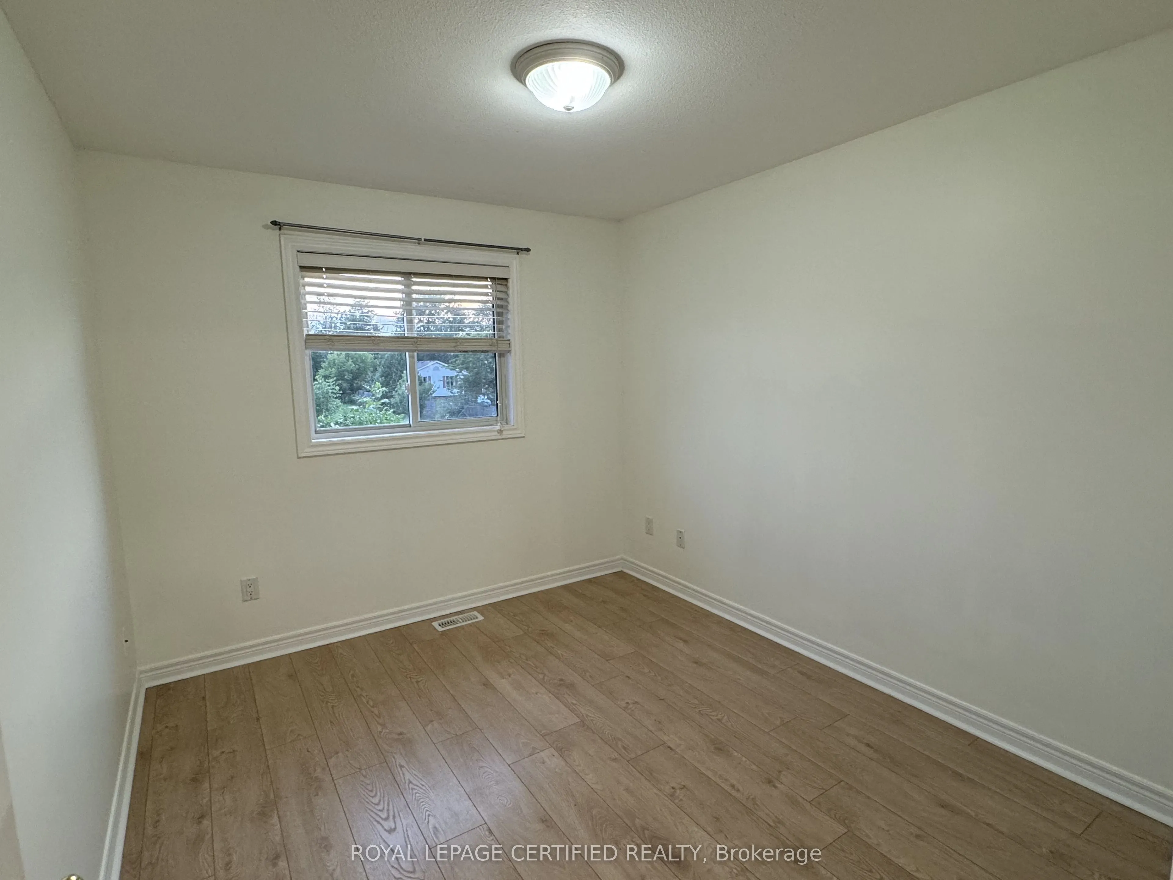 4422 CHRISTOPHER Court