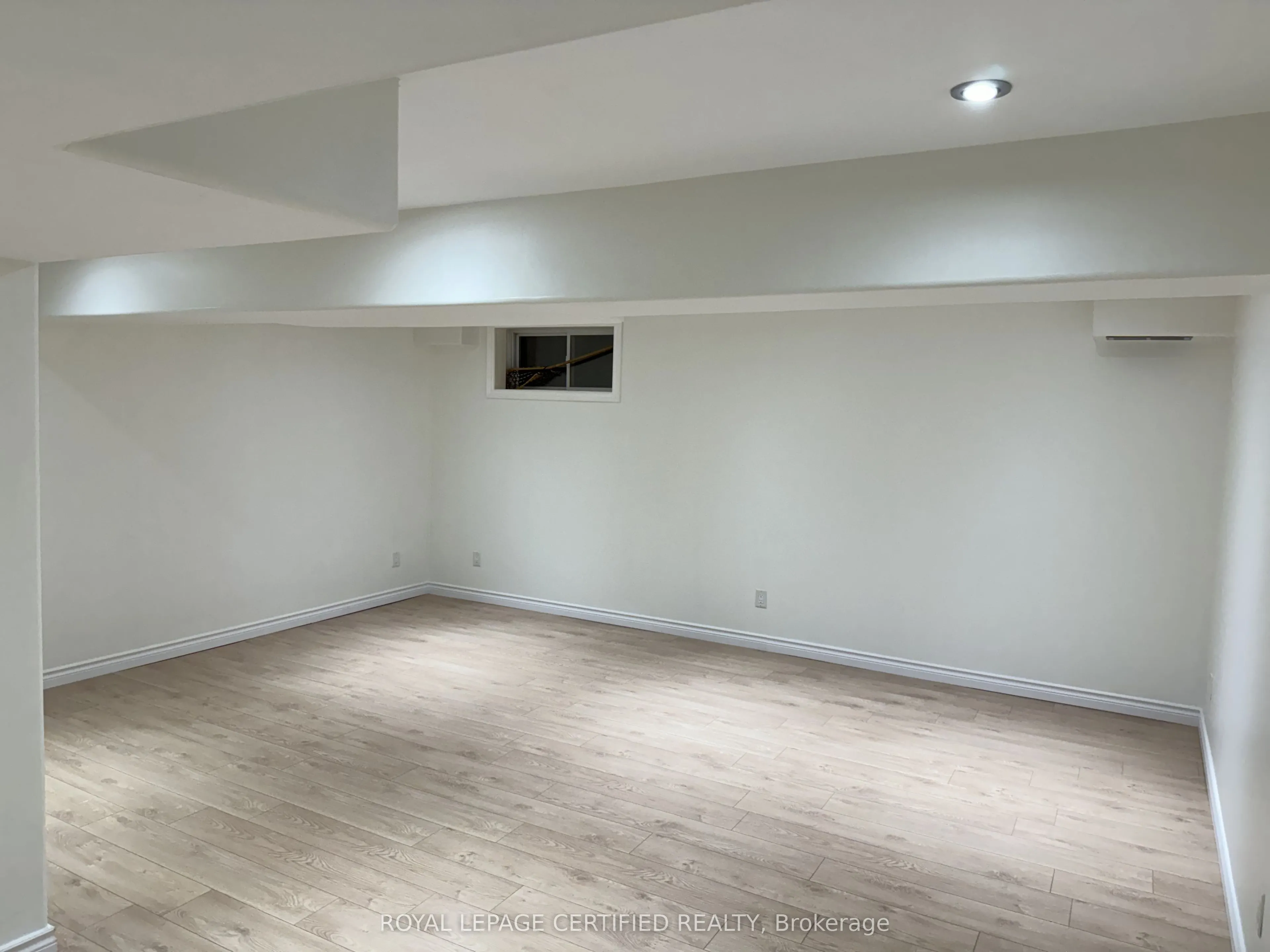 4422 CHRISTOPHER Court