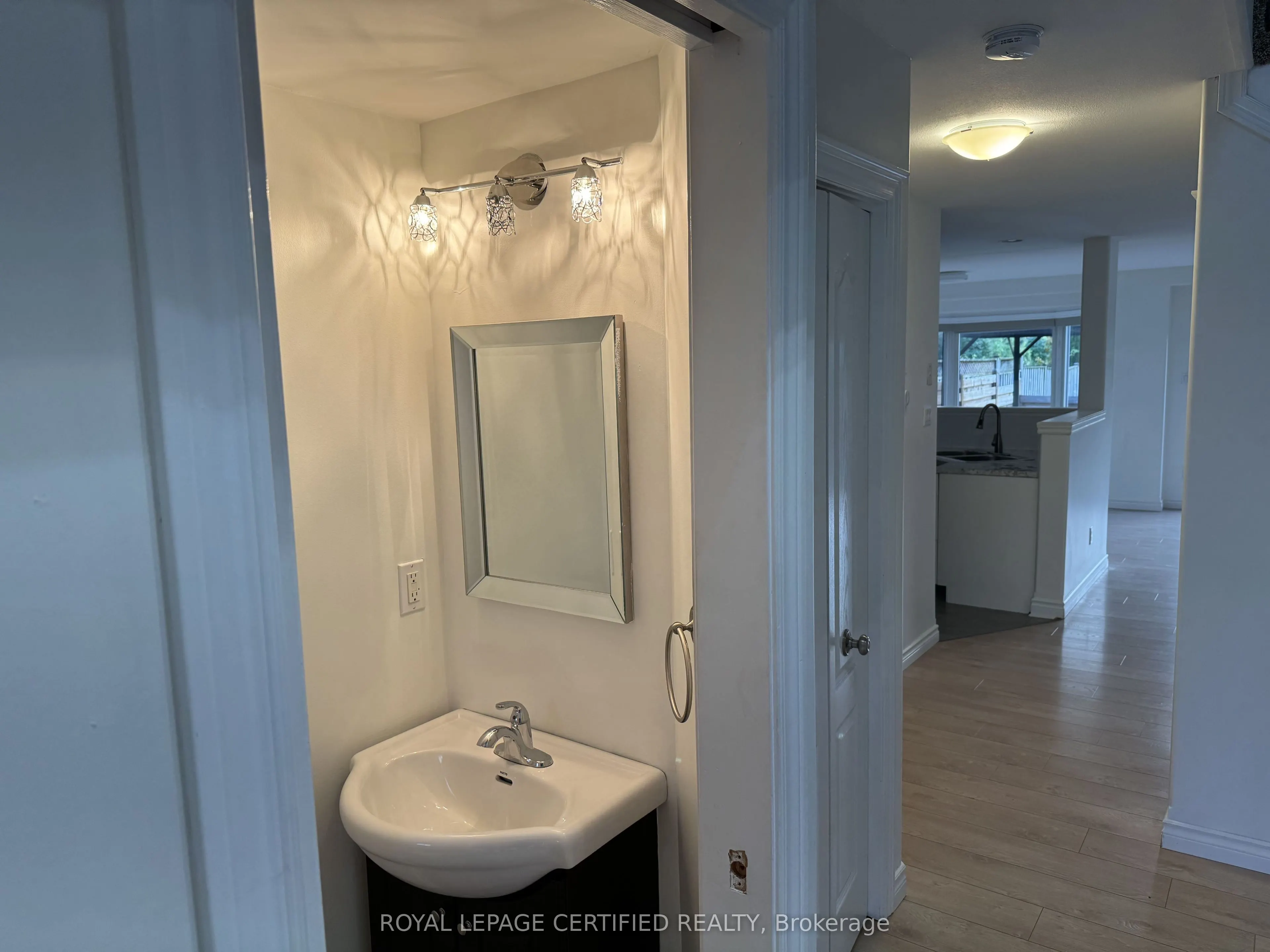 4422 CHRISTOPHER Court