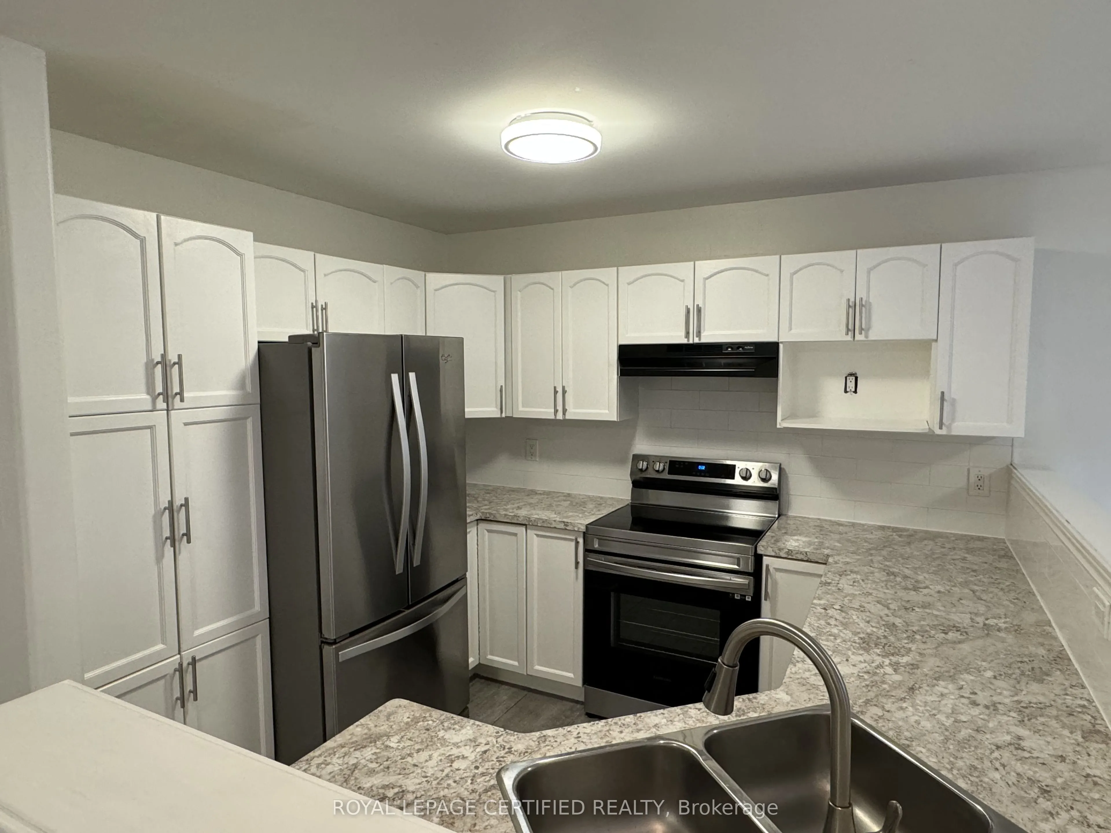 4422 CHRISTOPHER Court