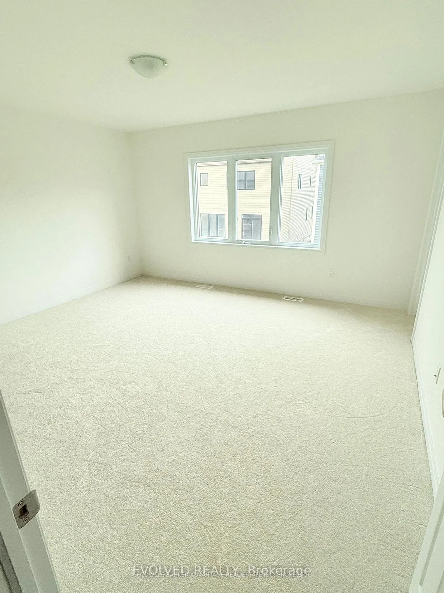 22 Varsity Drive