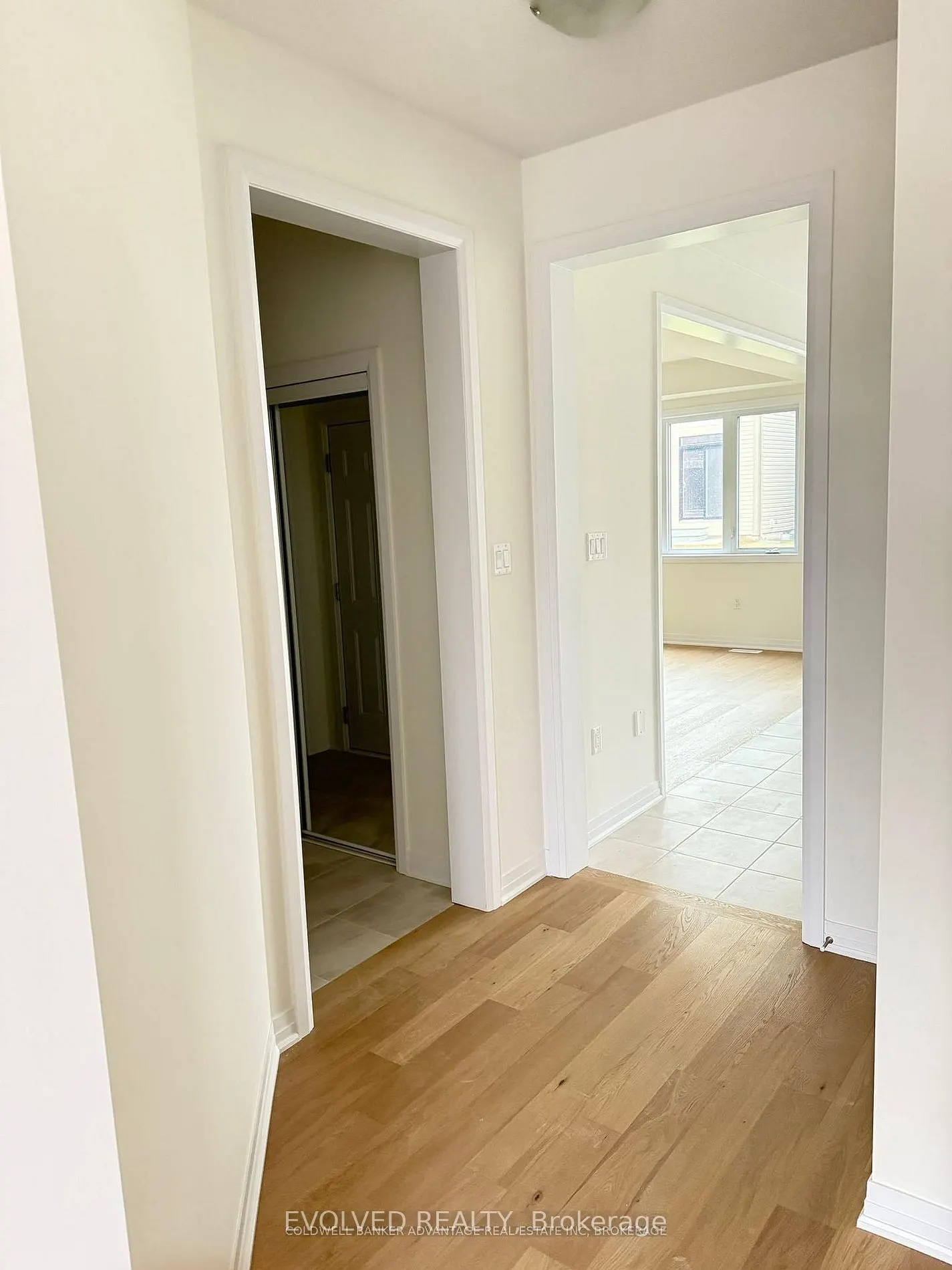 22 Varsity Drive