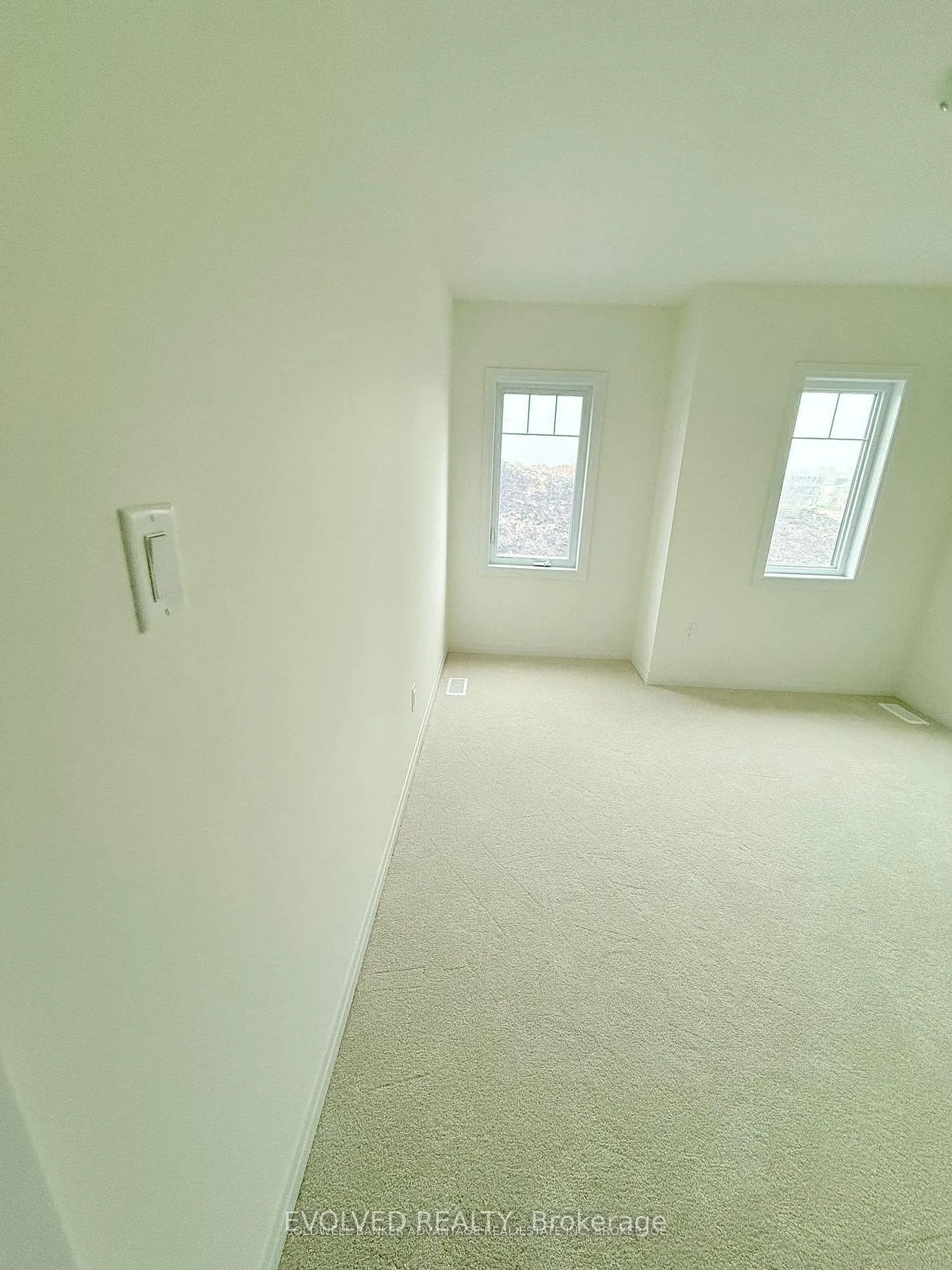 22 Varsity Drive