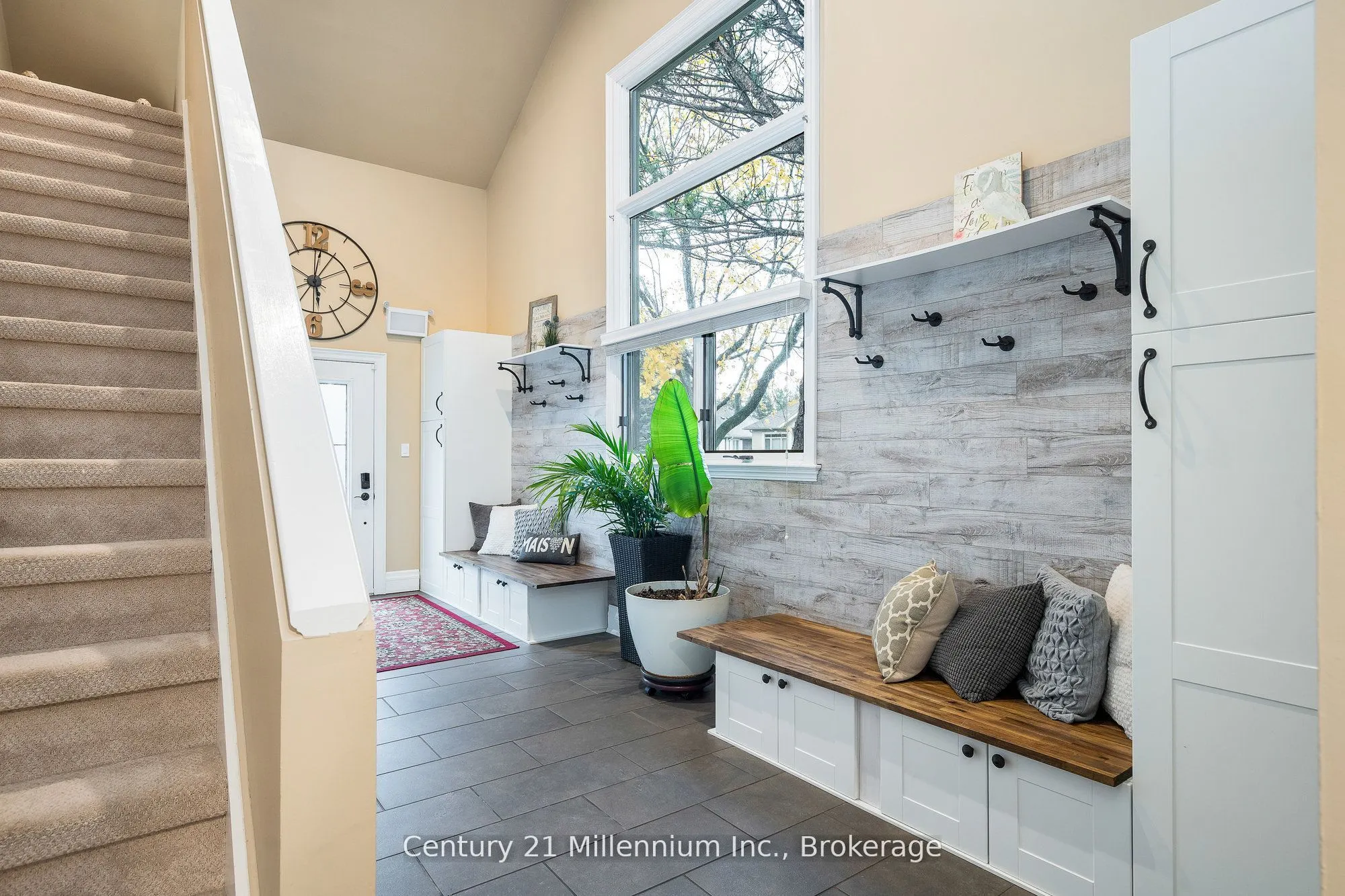 160 Grand Cypress Lane