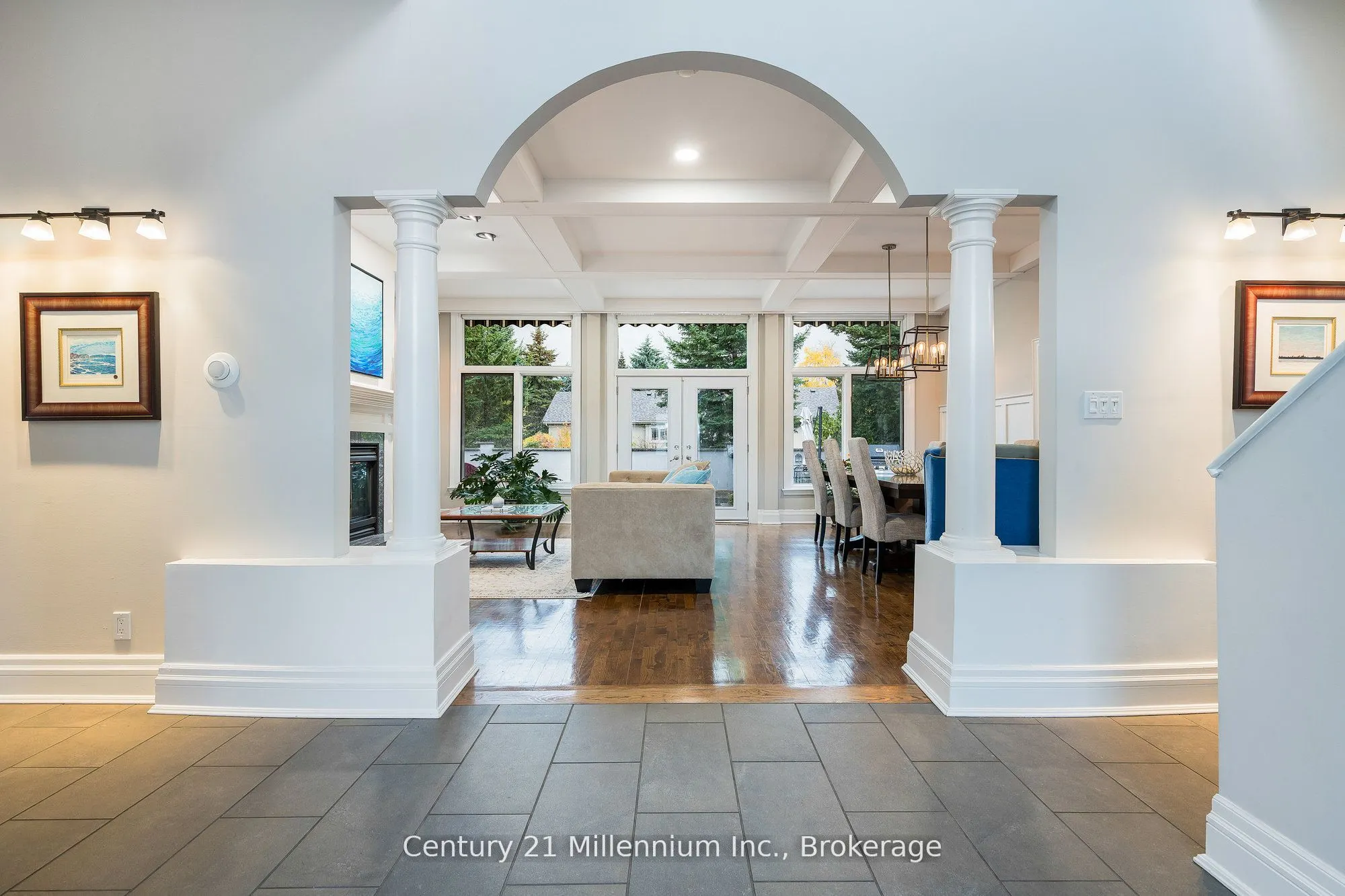 160 Grand Cypress Lane