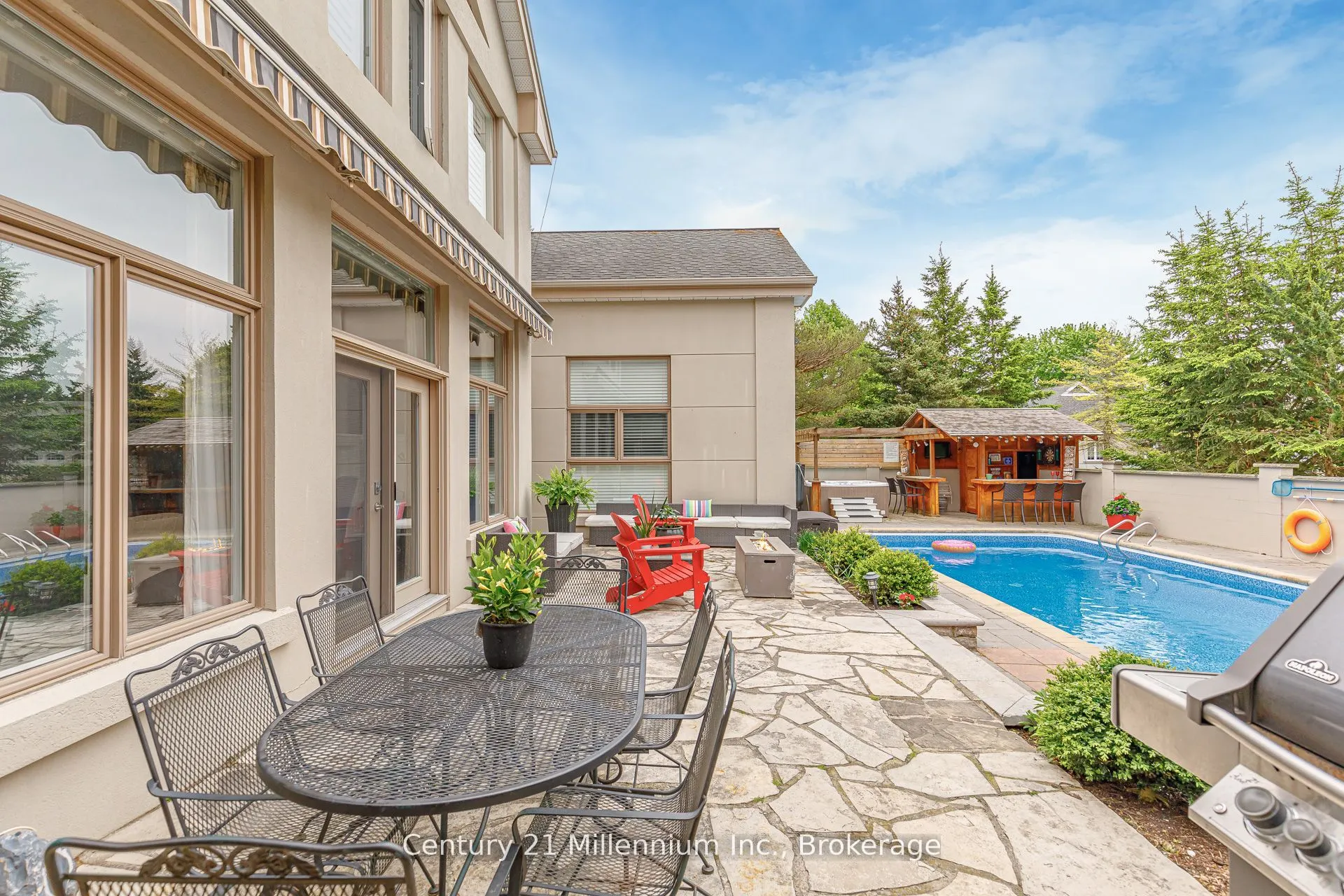 160 Grand Cypress Lane
