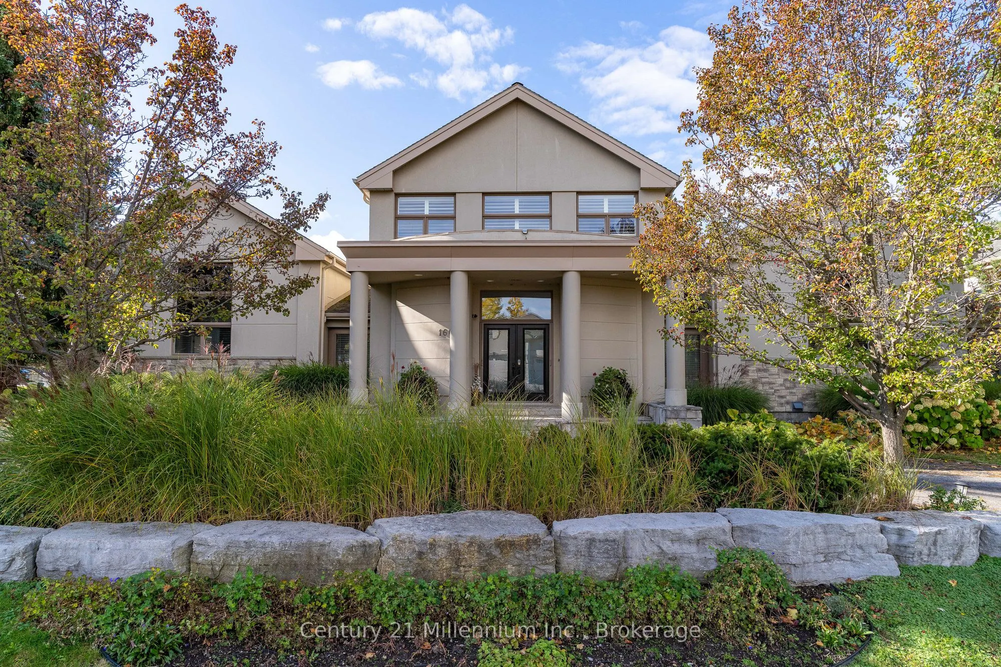 160 Grand Cypress Lane