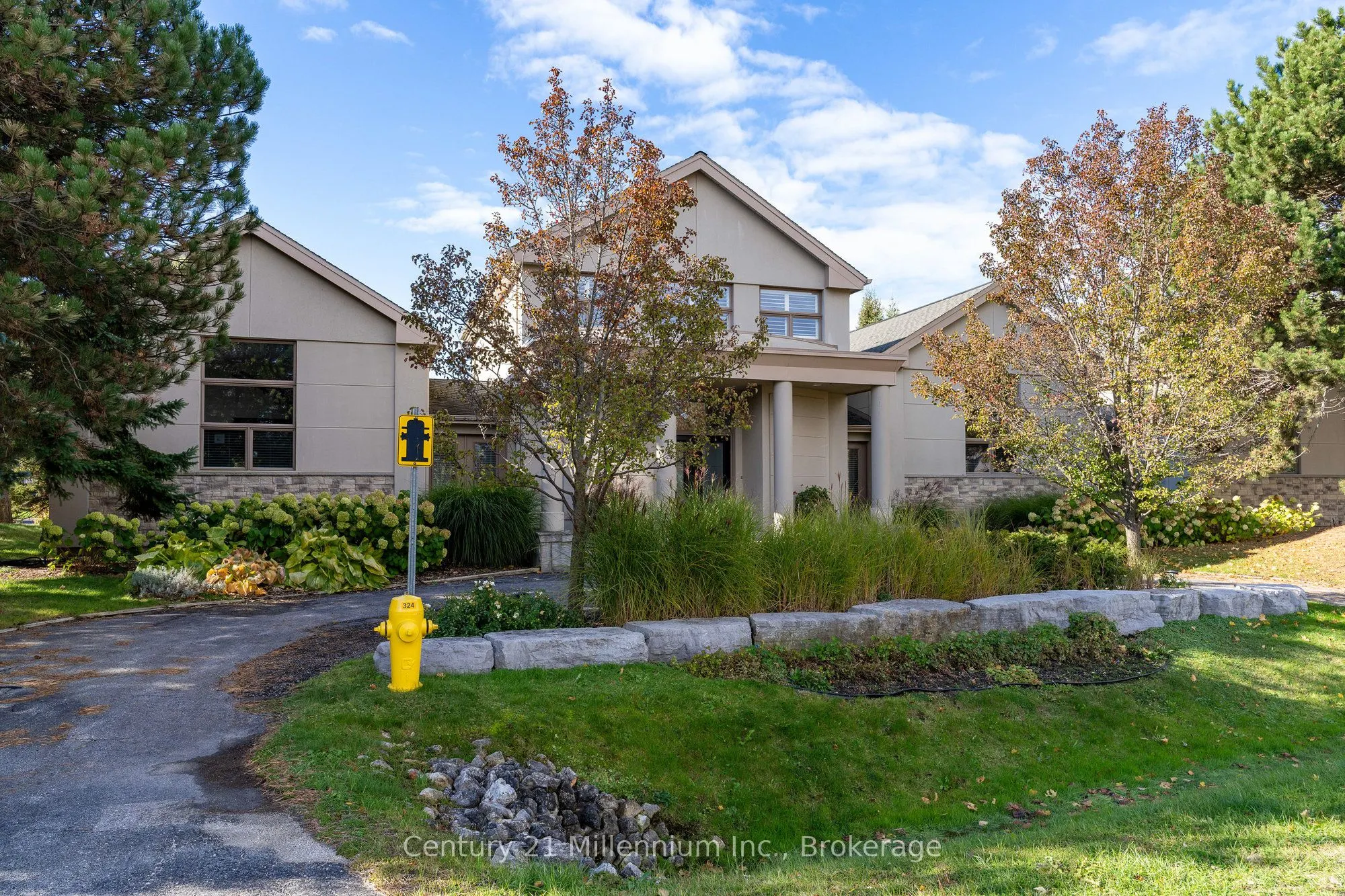 160 Grand Cypress Lane
