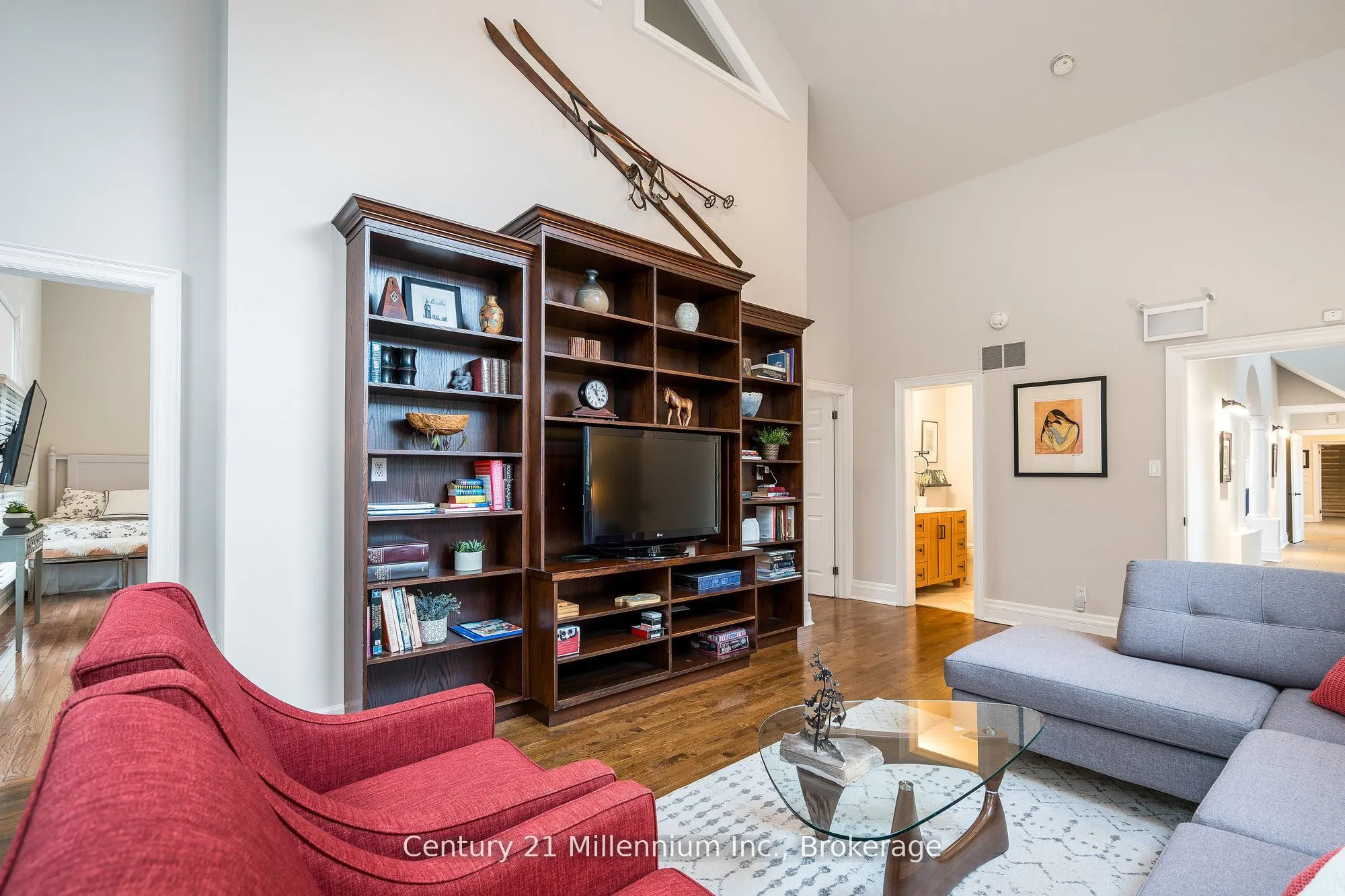160 Grand Cypress Lane