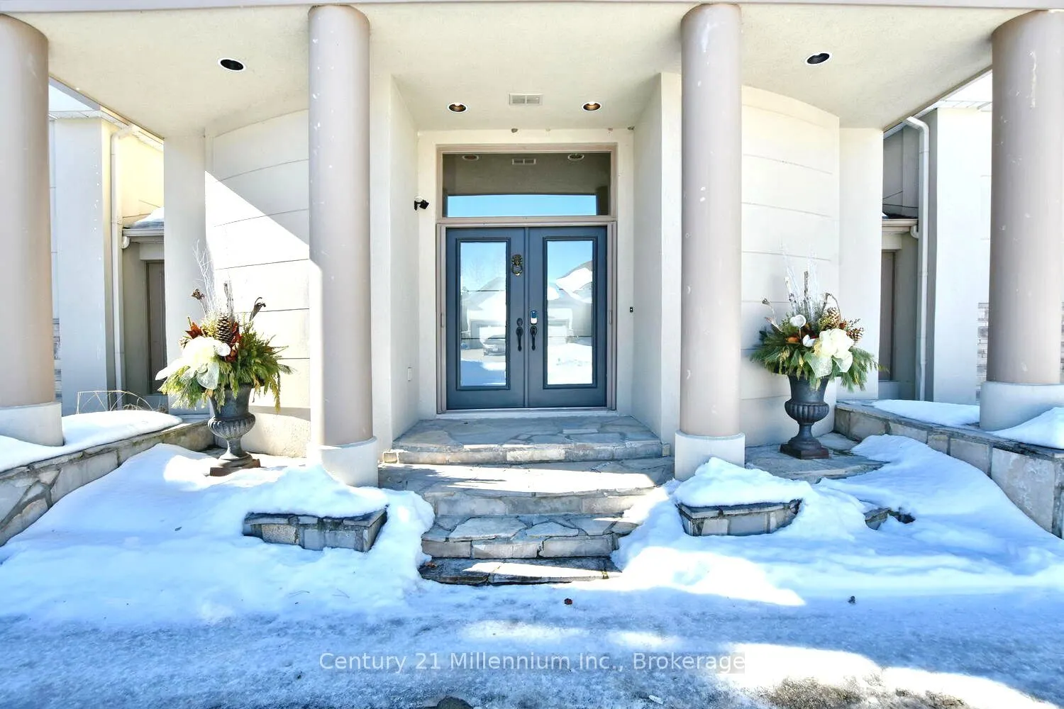 160 Grand Cypress Lane