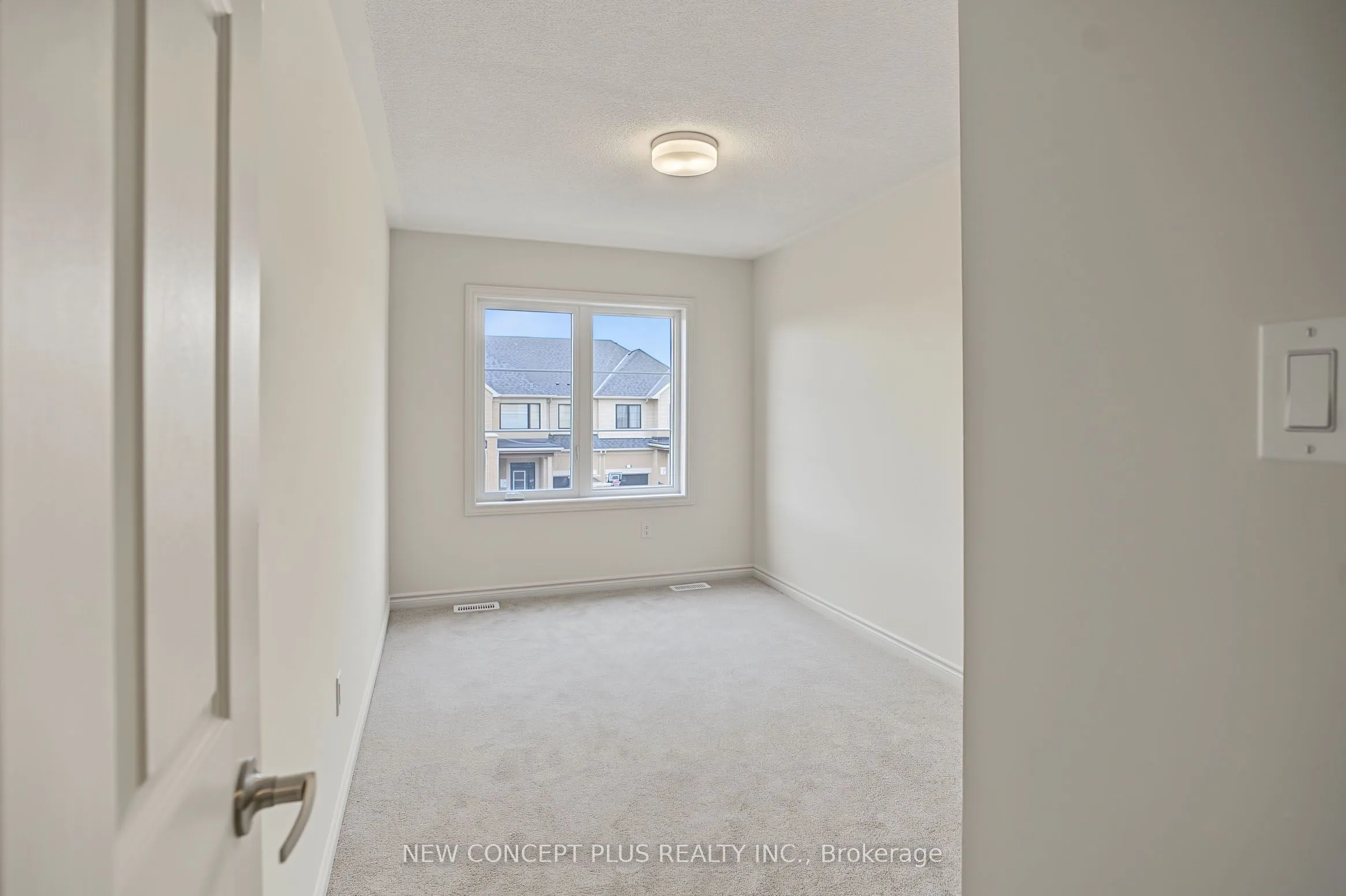 524 Worden Street