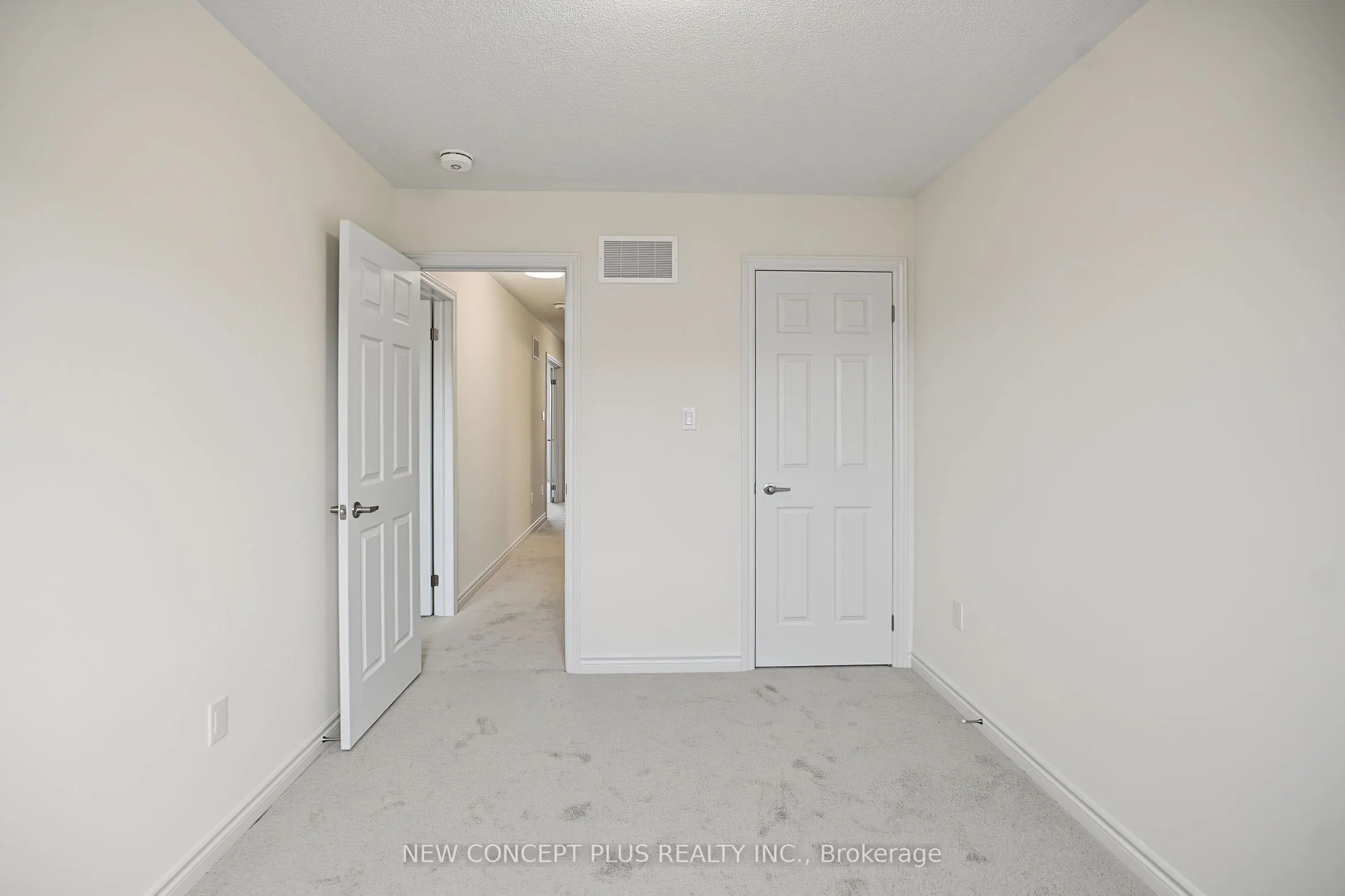 524 Worden Street