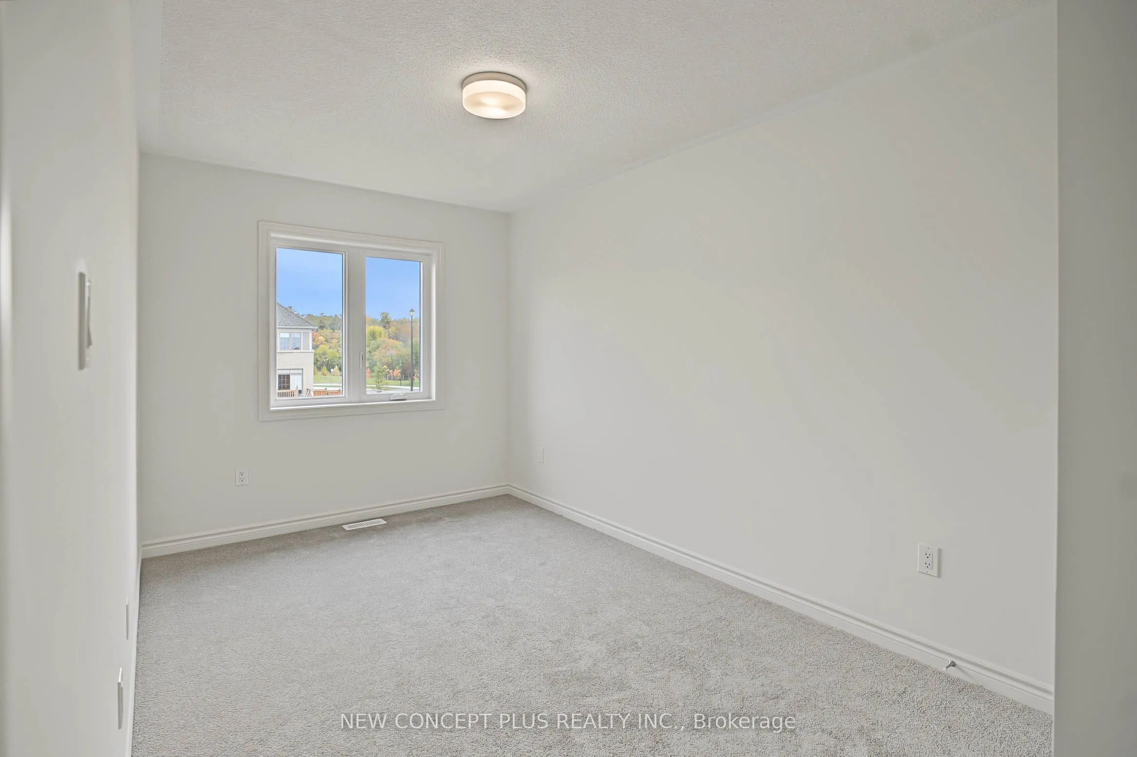 524 Worden Street