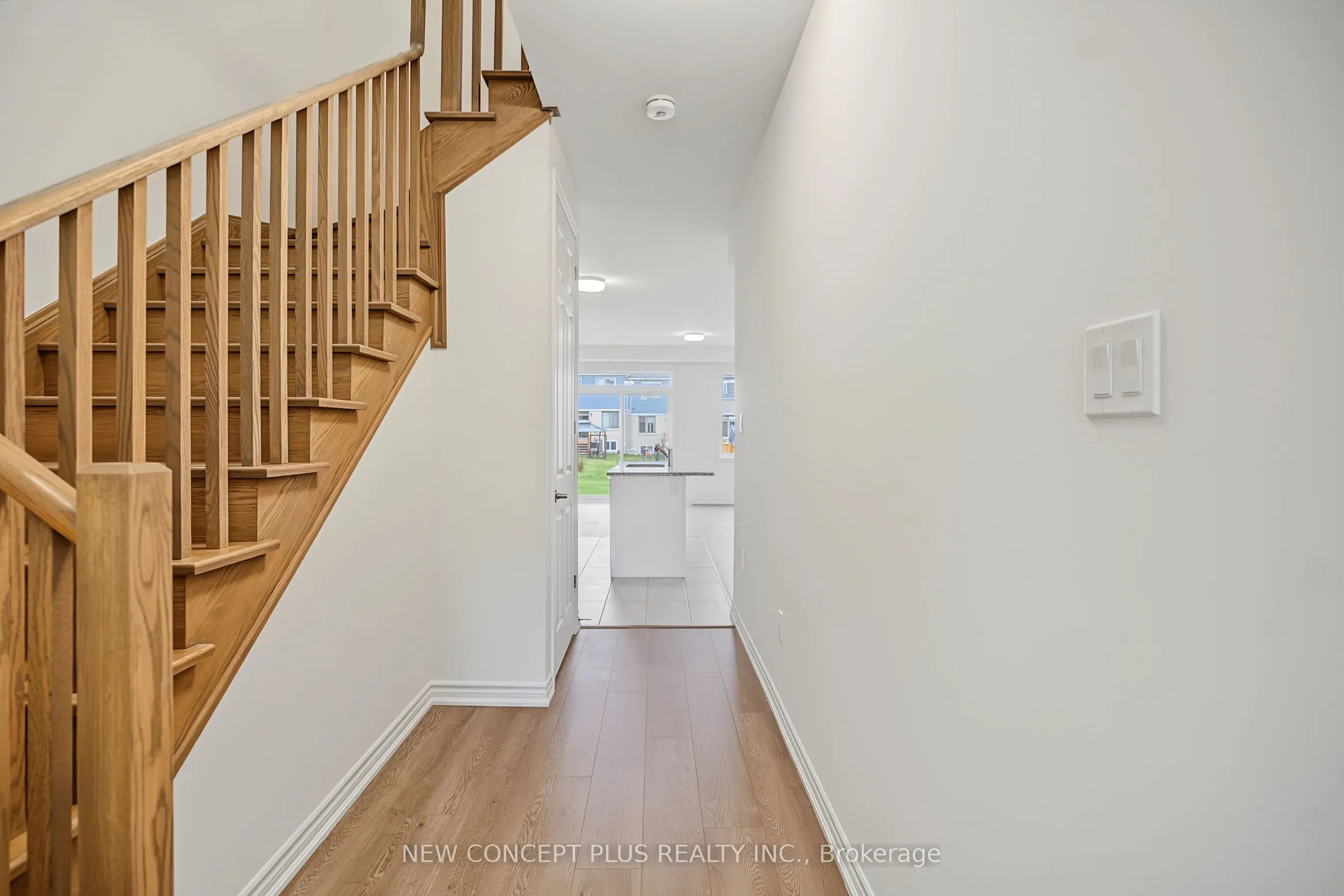 524 Worden Street
