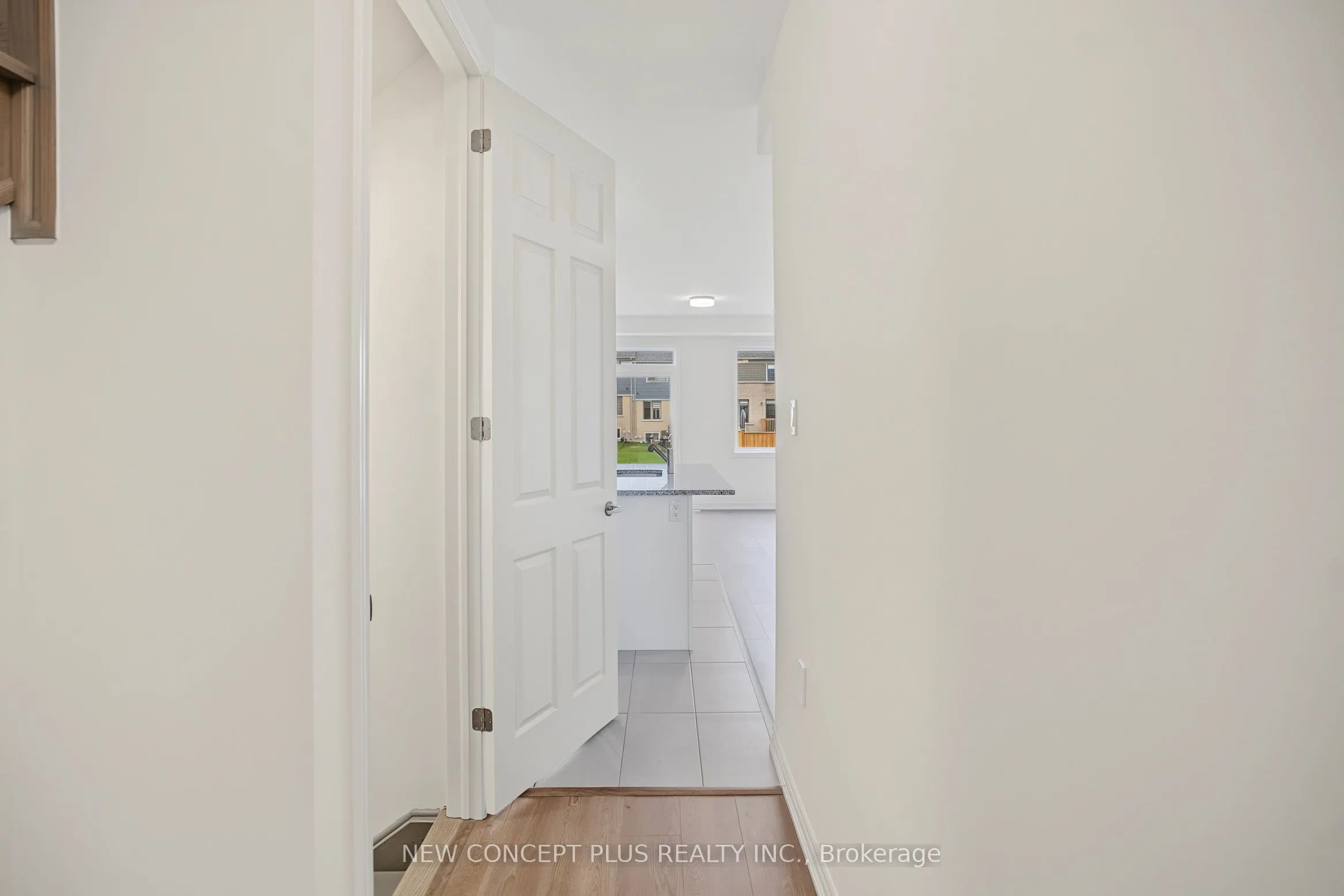 524 Worden Street
