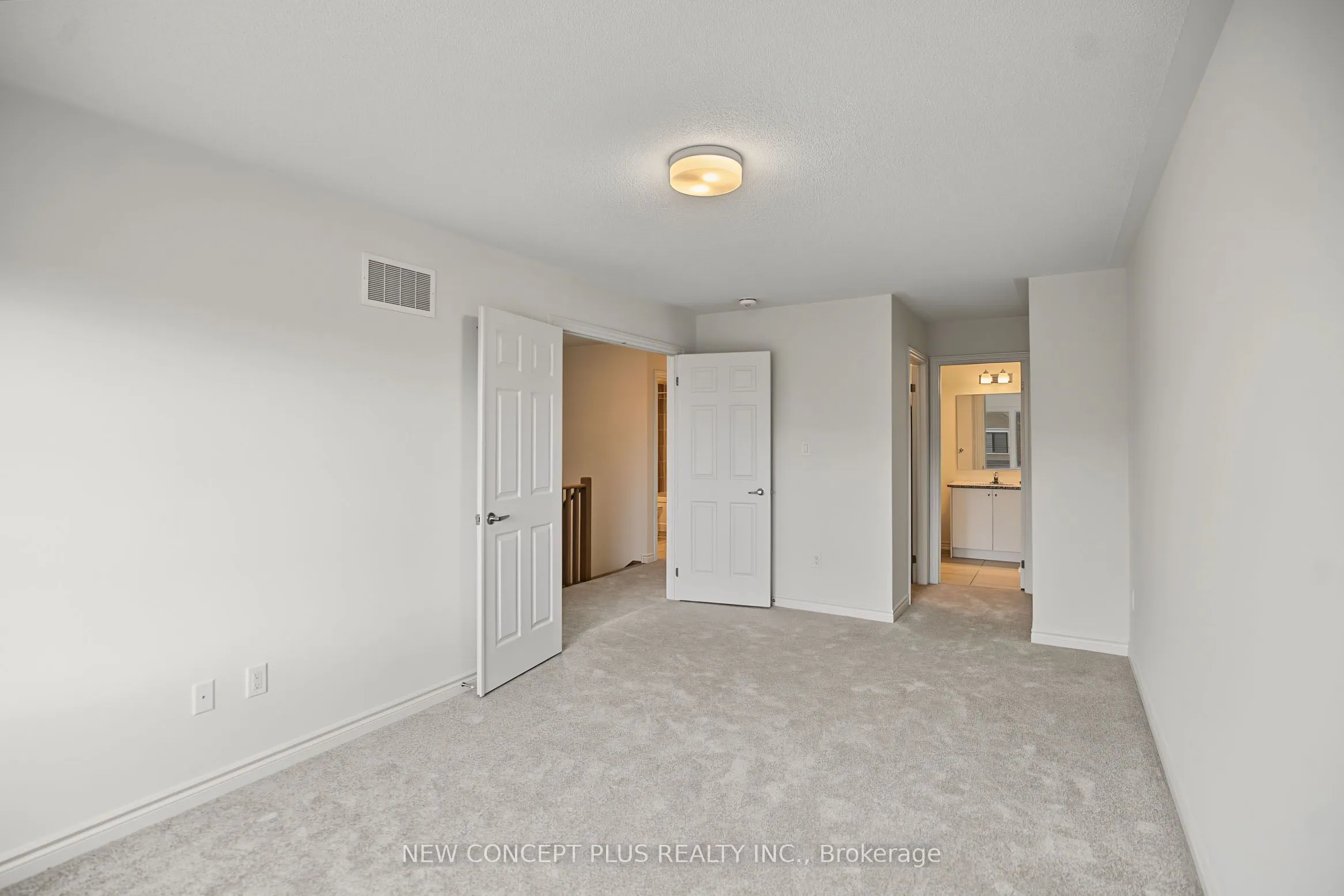 524 Worden Street
