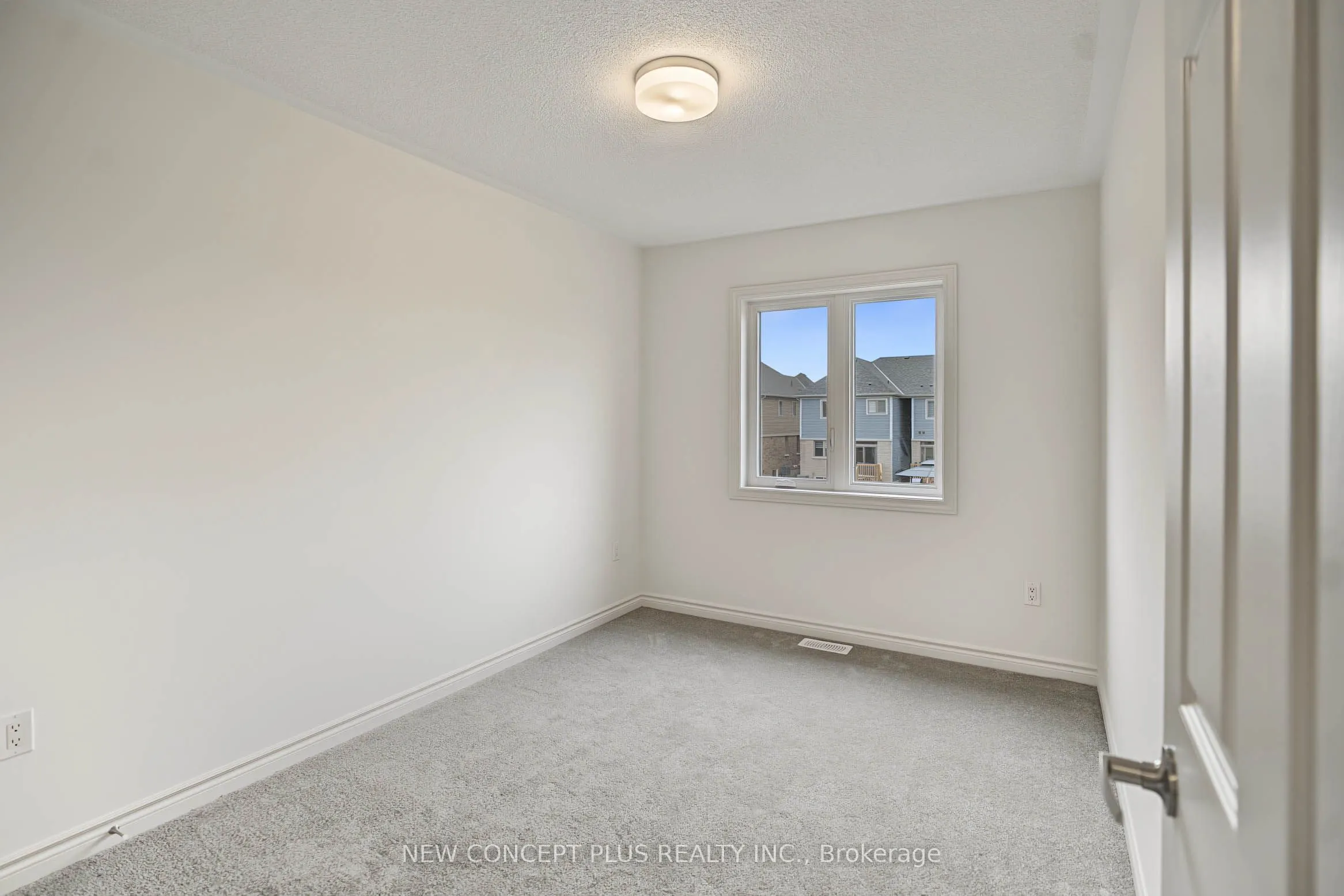 524 Worden Street