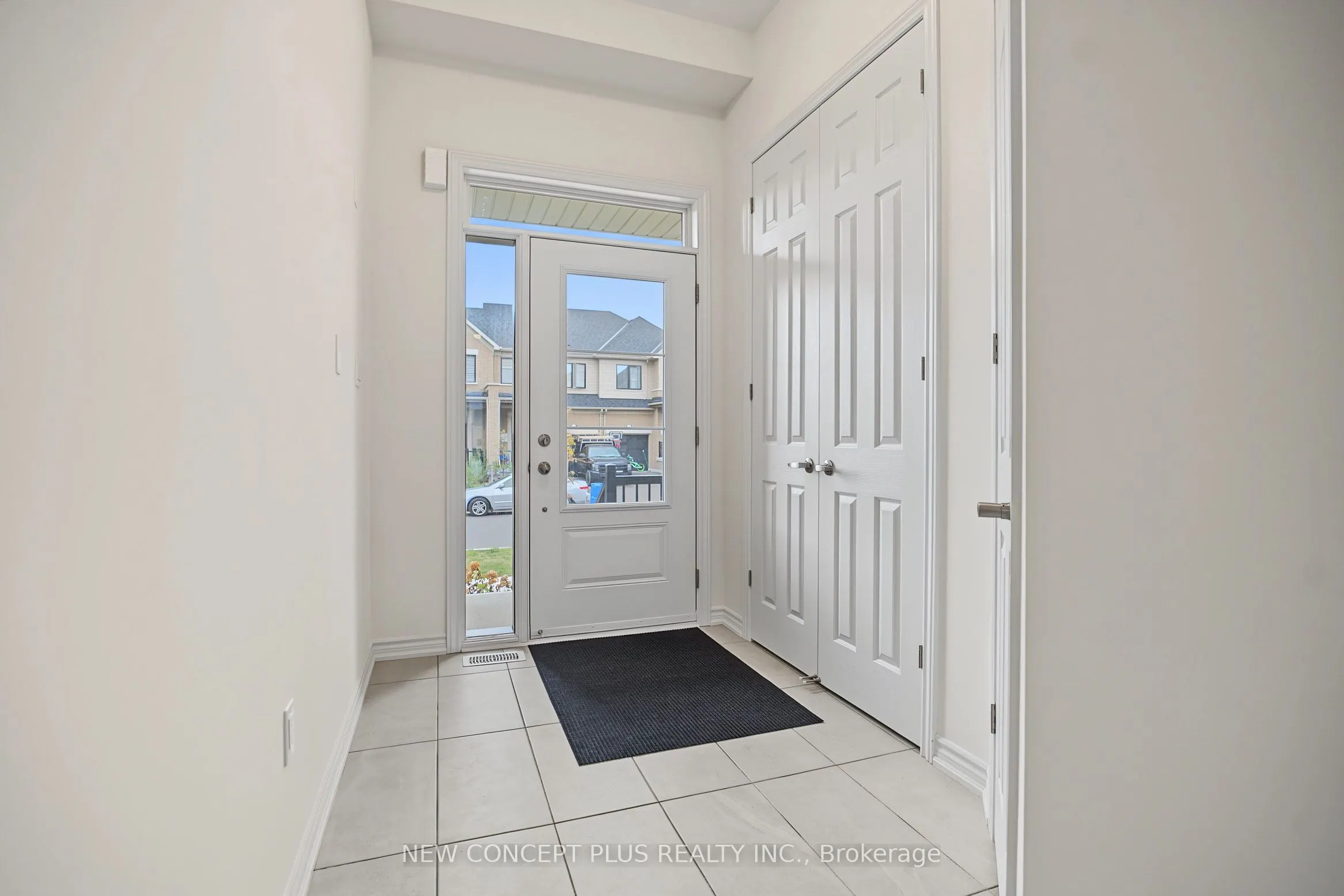 524 Worden Street