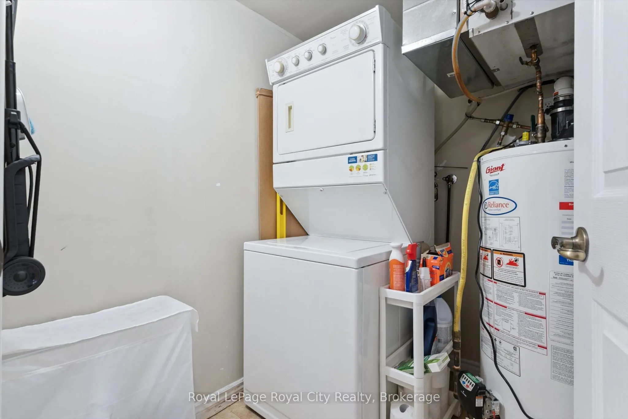 415 Grange Road #408