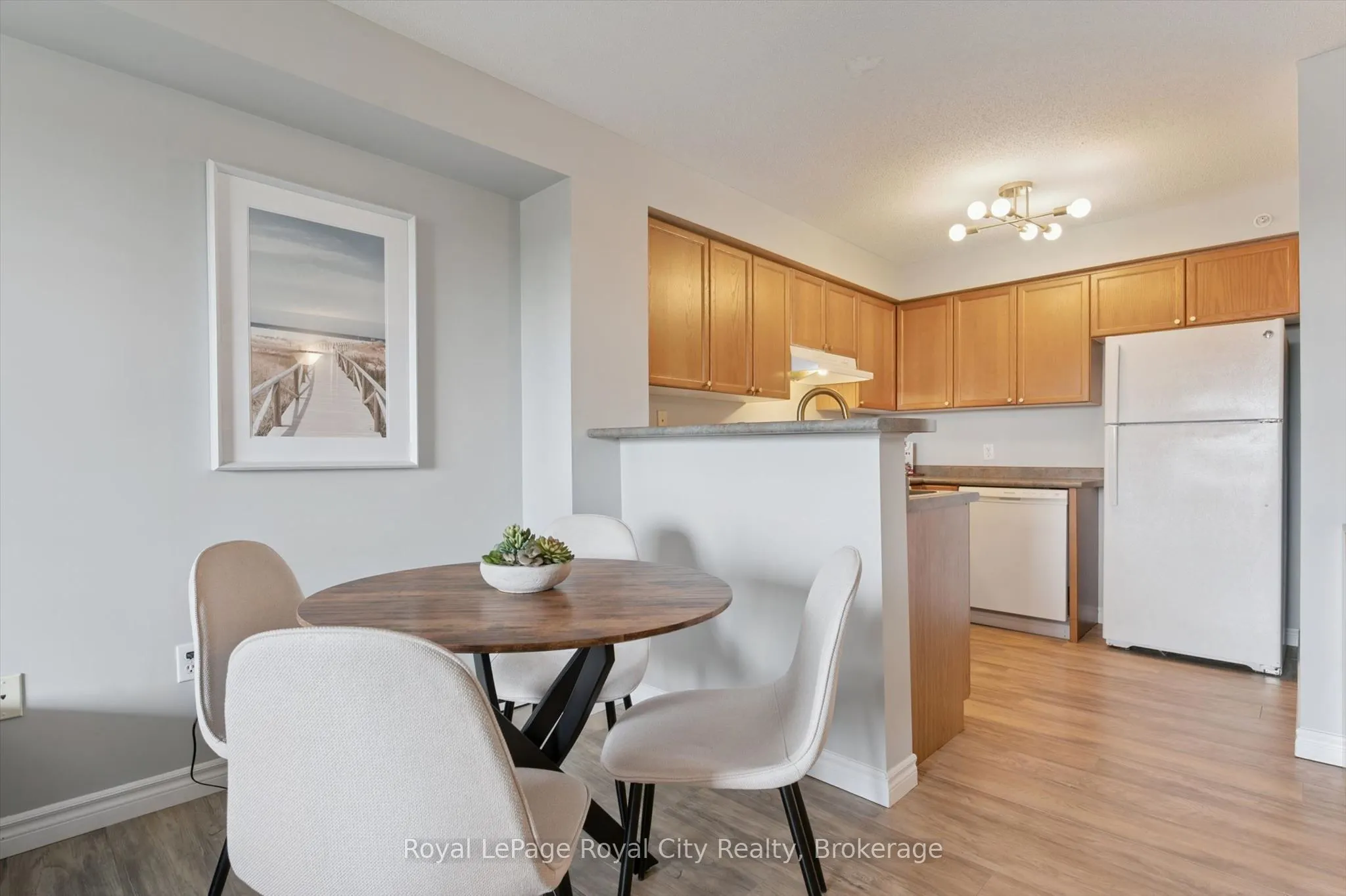 415 Grange Road #408