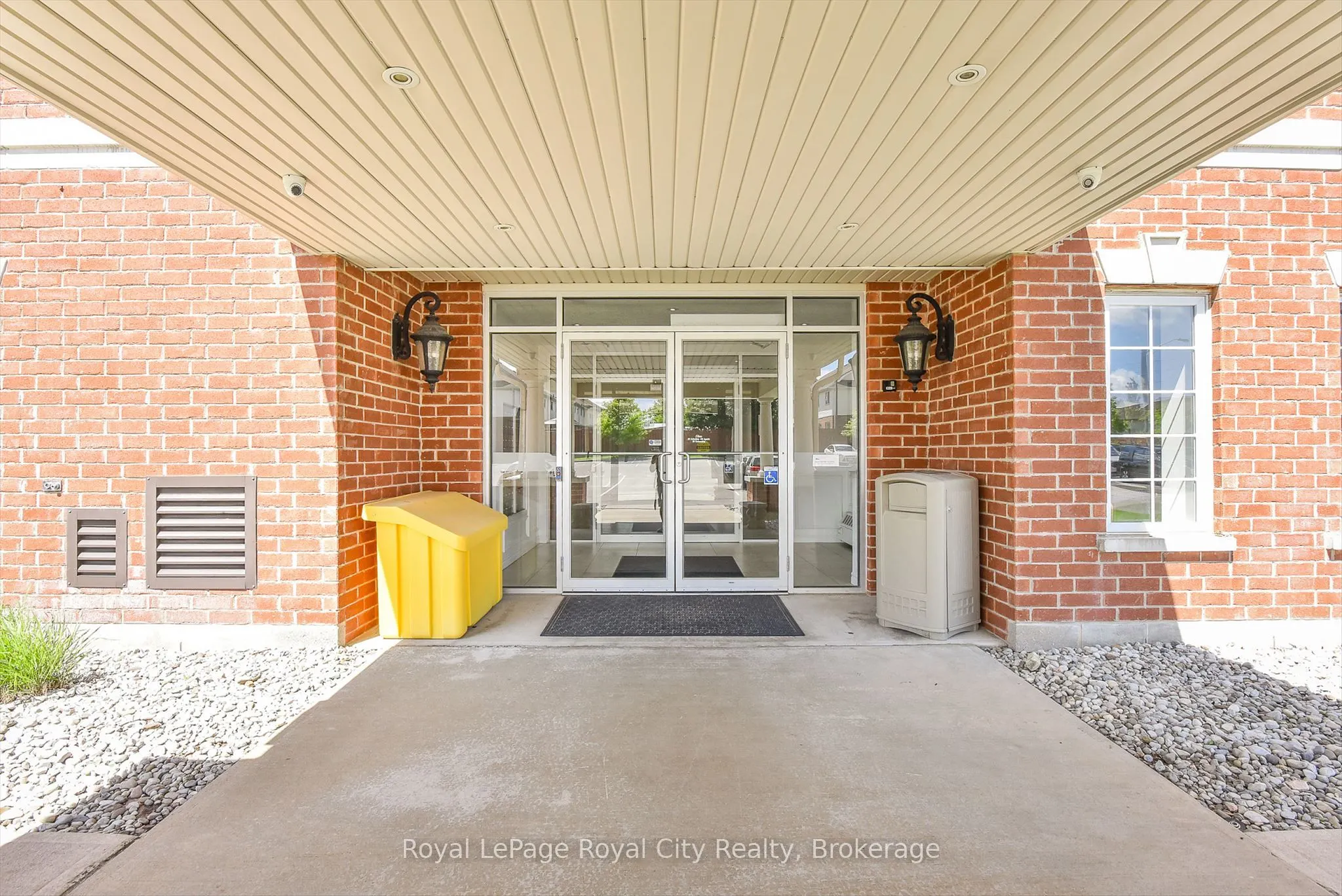 415 Grange Road #408