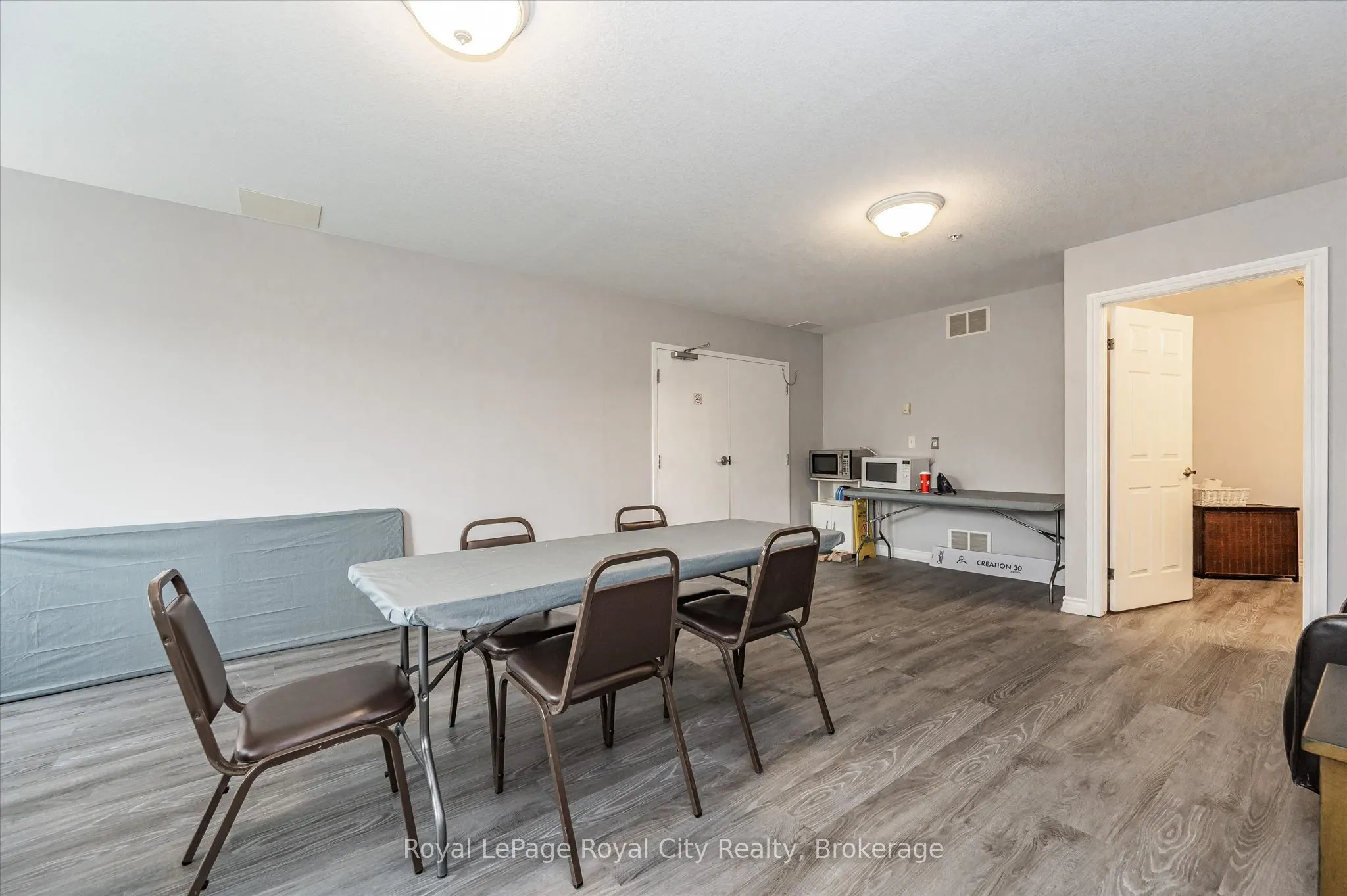 415 Grange Road #408