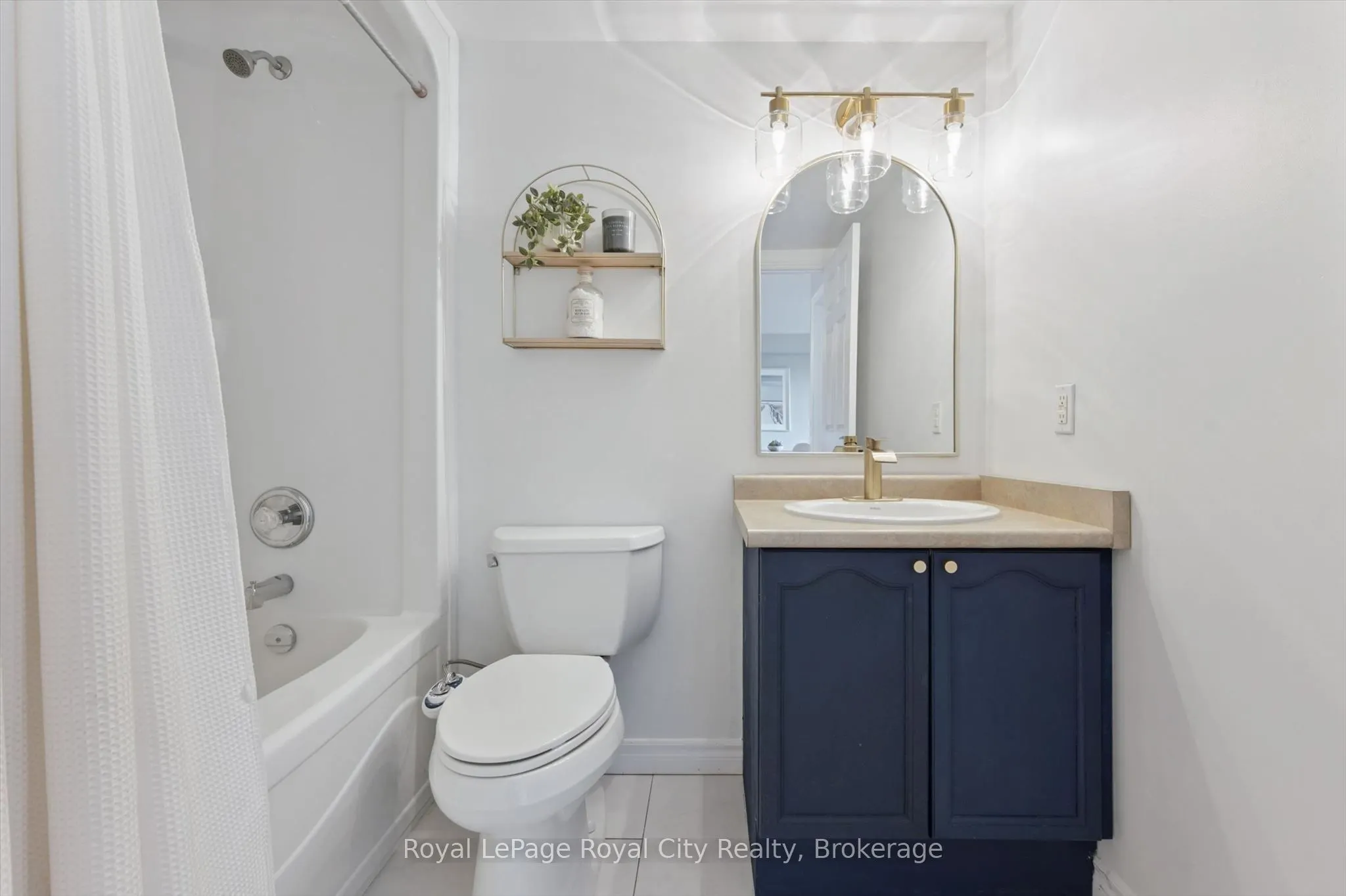 415 Grange Road #408