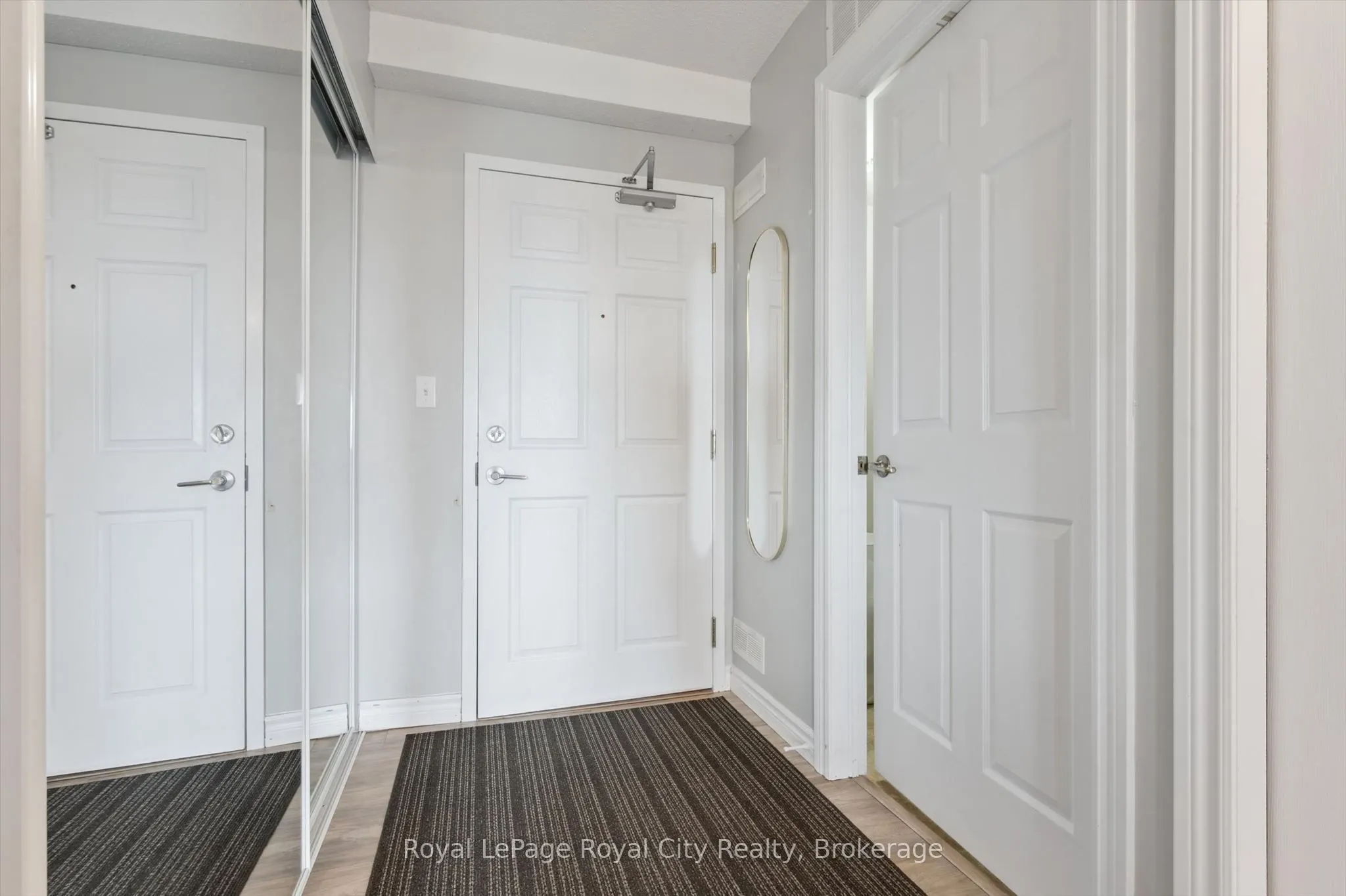 415 Grange Road #408