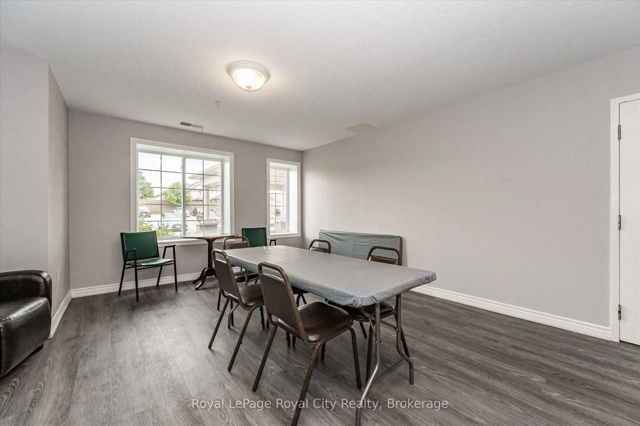 415 Grange Road #408