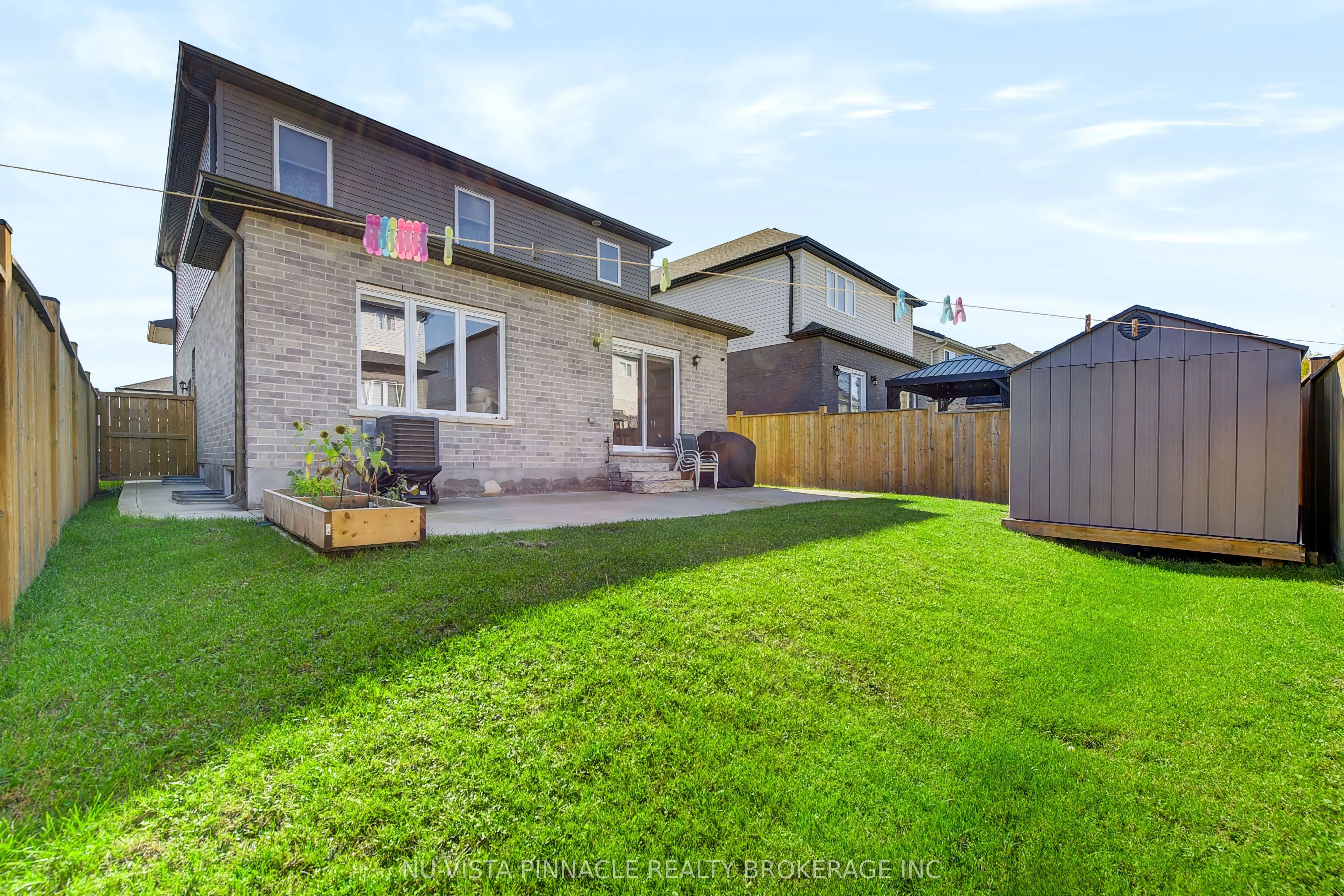 2912 Petty Road