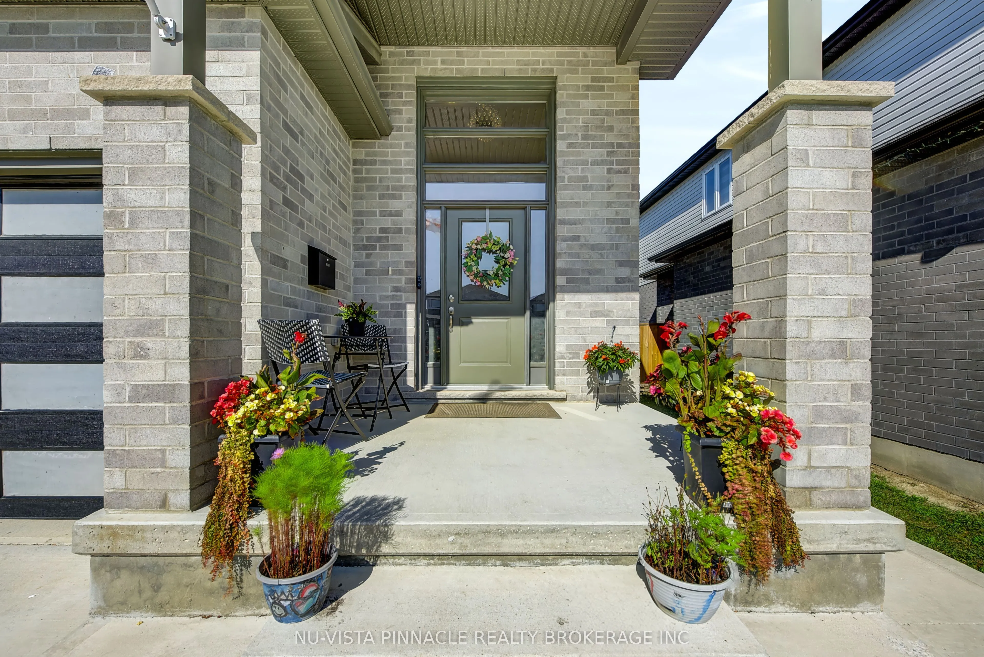2912 Petty Road