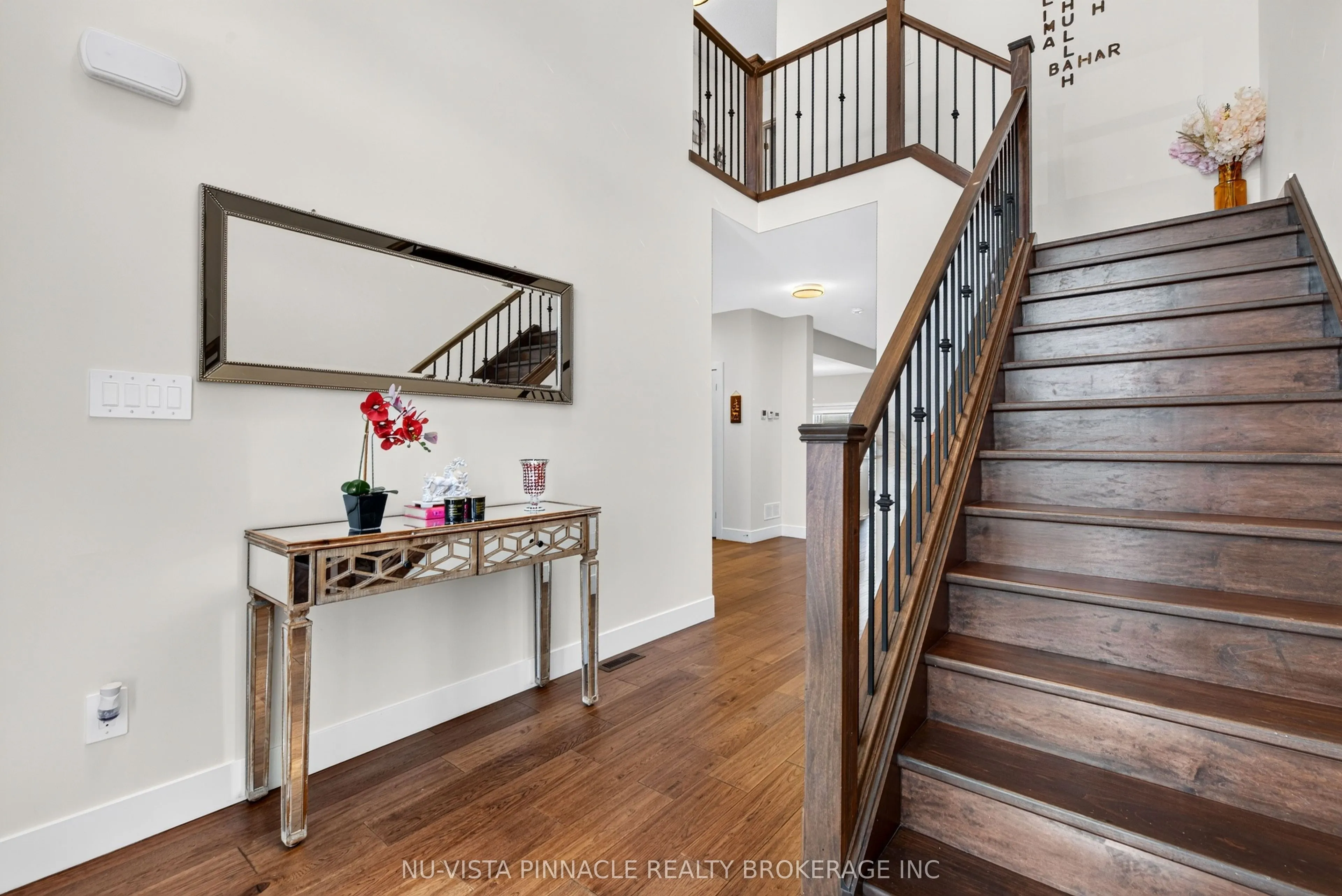 2912 Petty Road