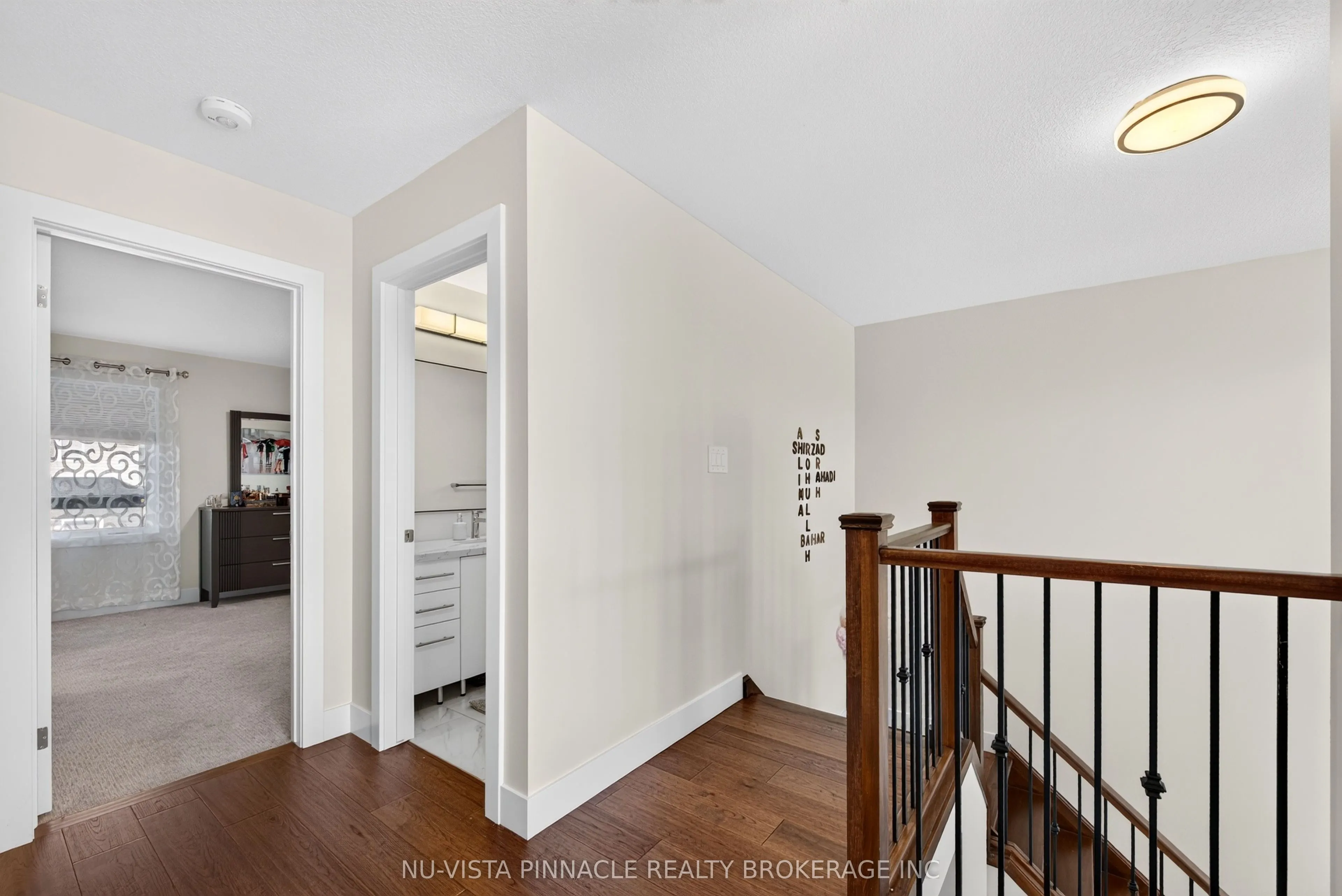 2912 Petty Road