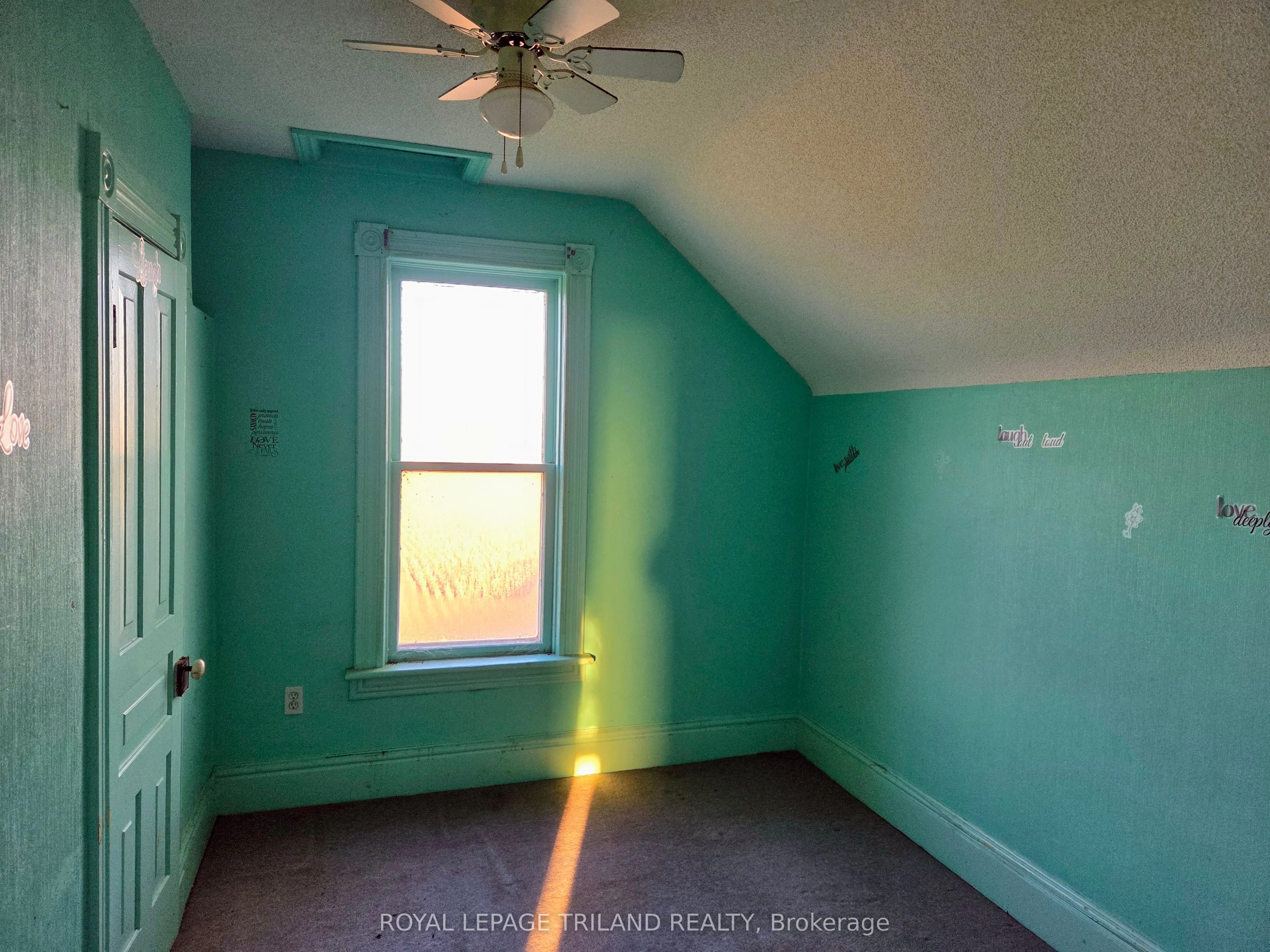 44588 TALBOT Line