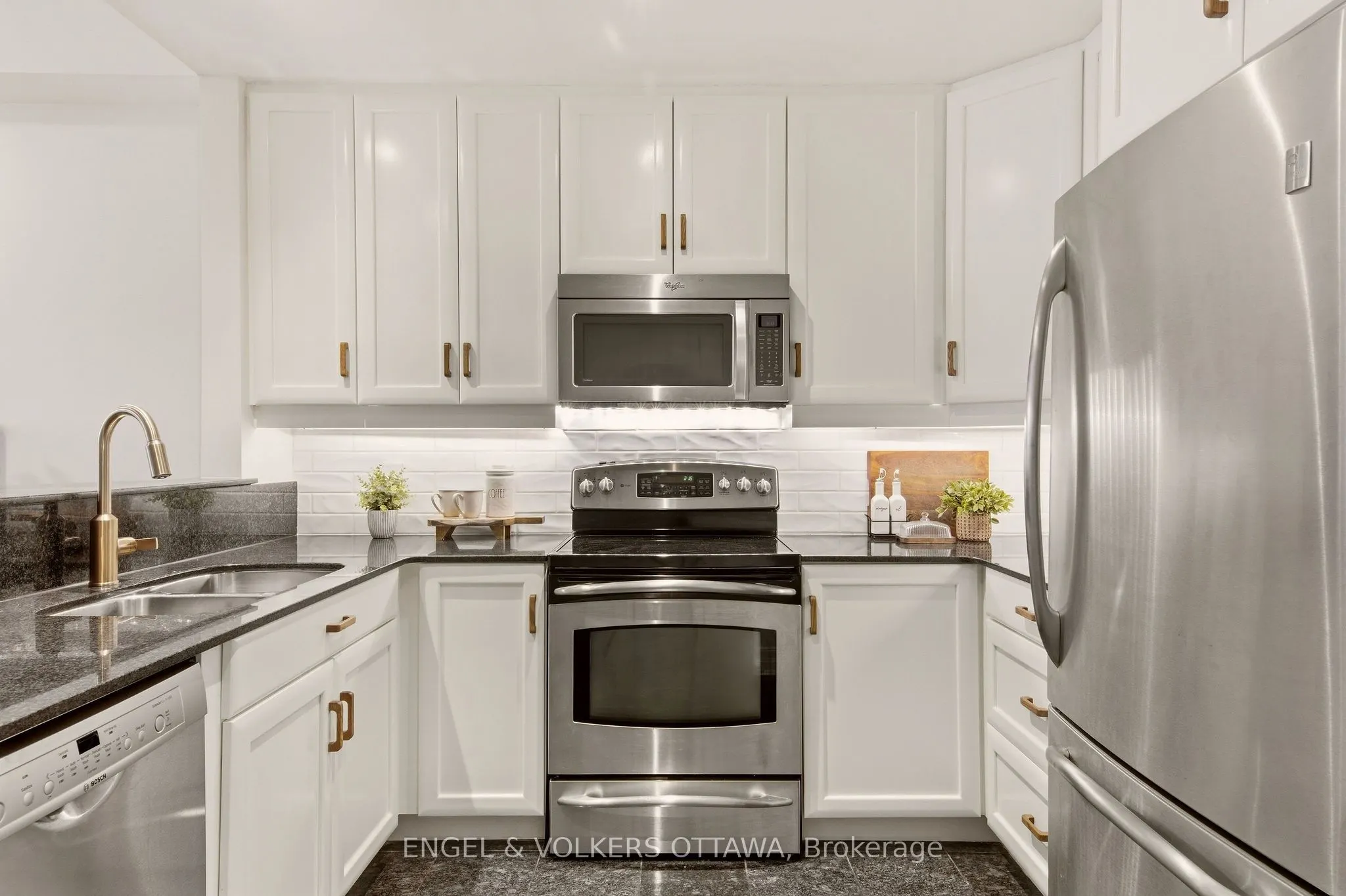320 Mcleod Street #312