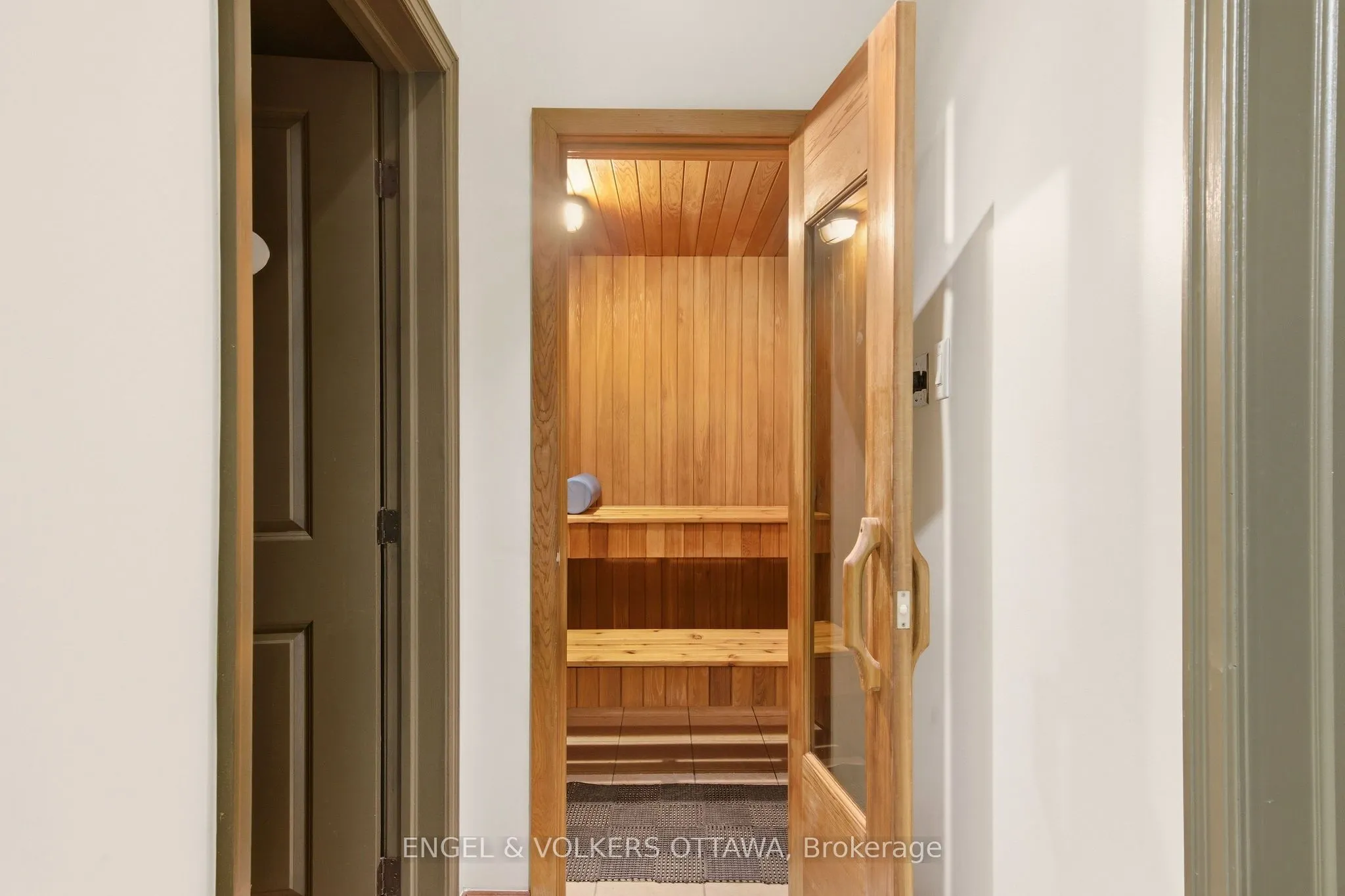 320 Mcleod Street #312