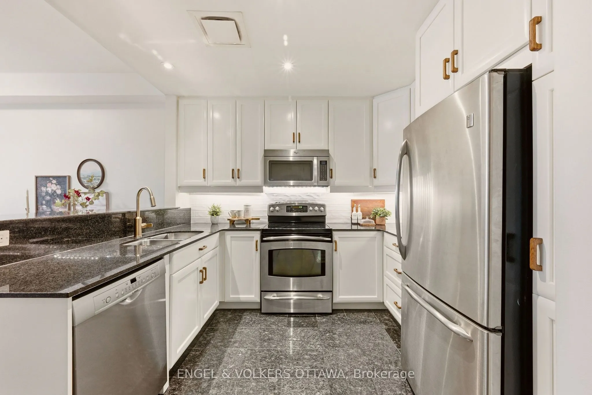 320 Mcleod Street #312