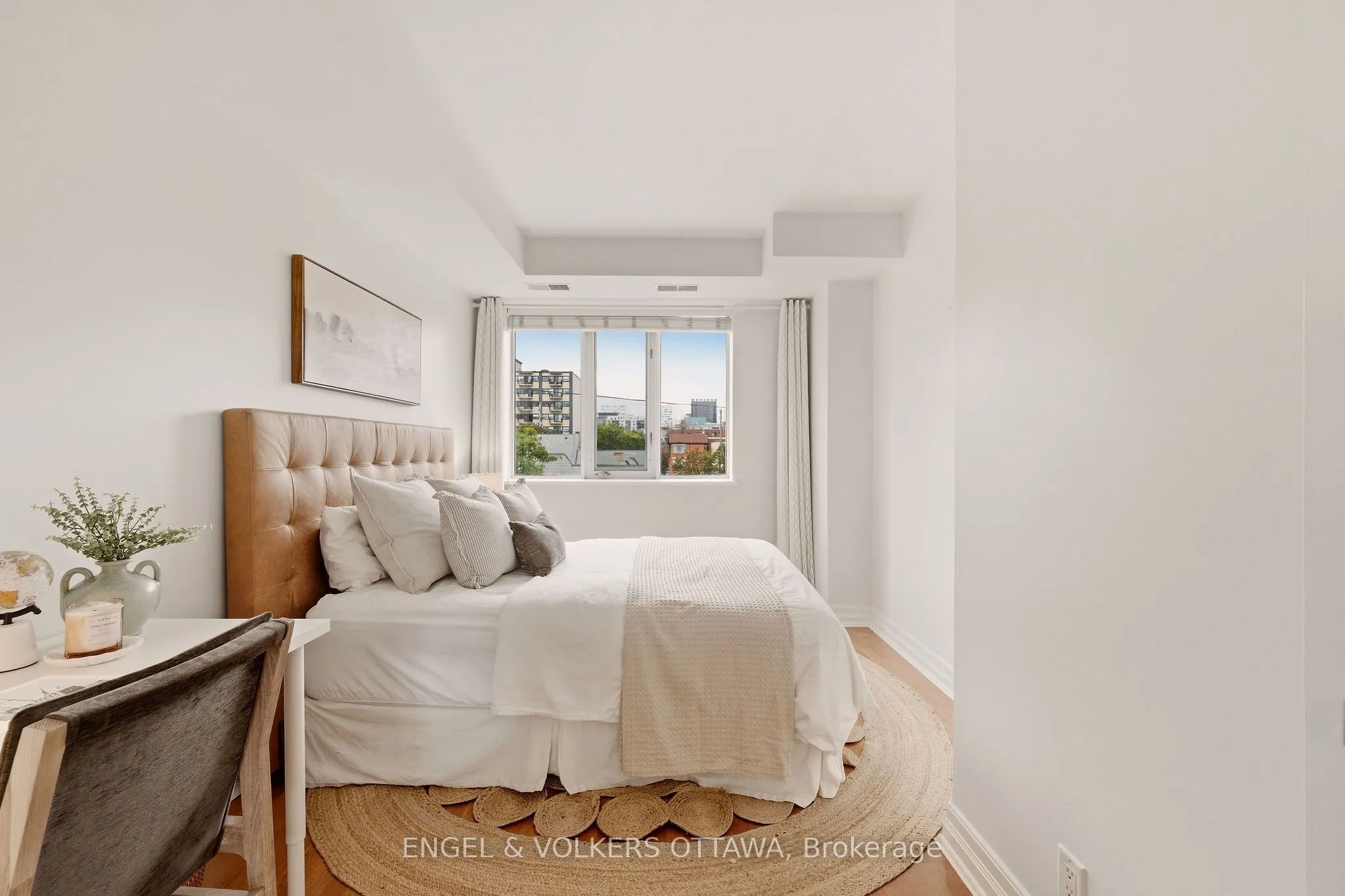 320 Mcleod Street #312
