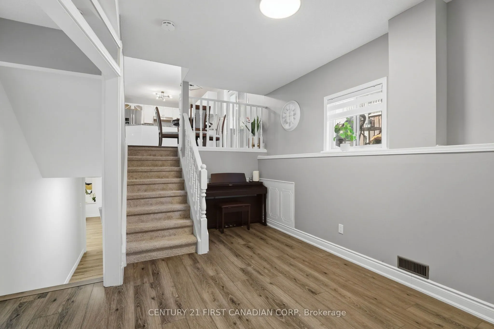 546 Talltree Crescent