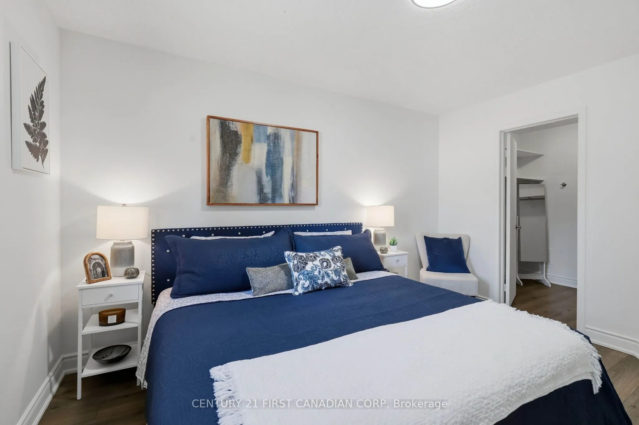 546 Talltree Crescent