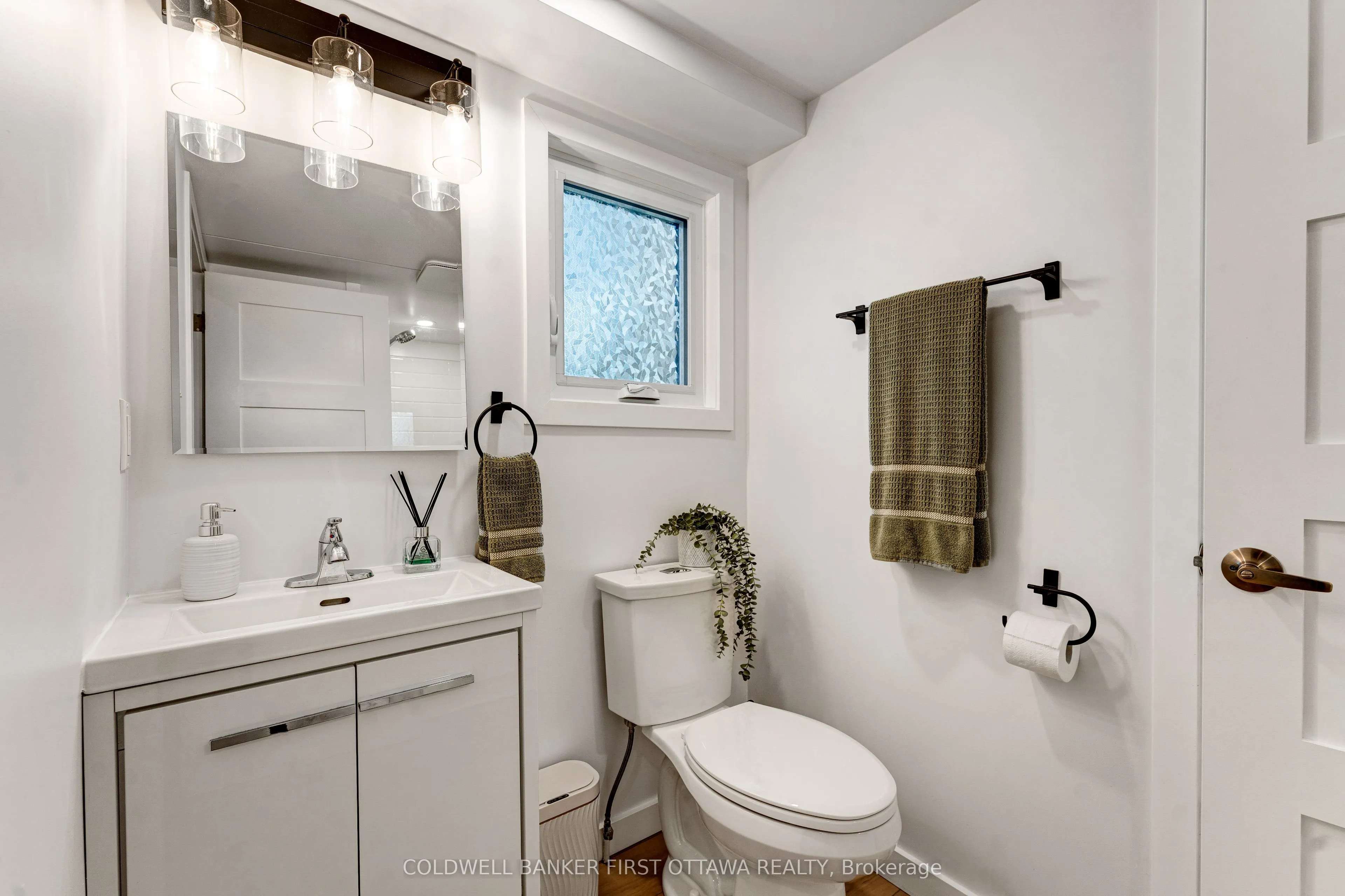 194 Tay Ridge Drive #J046